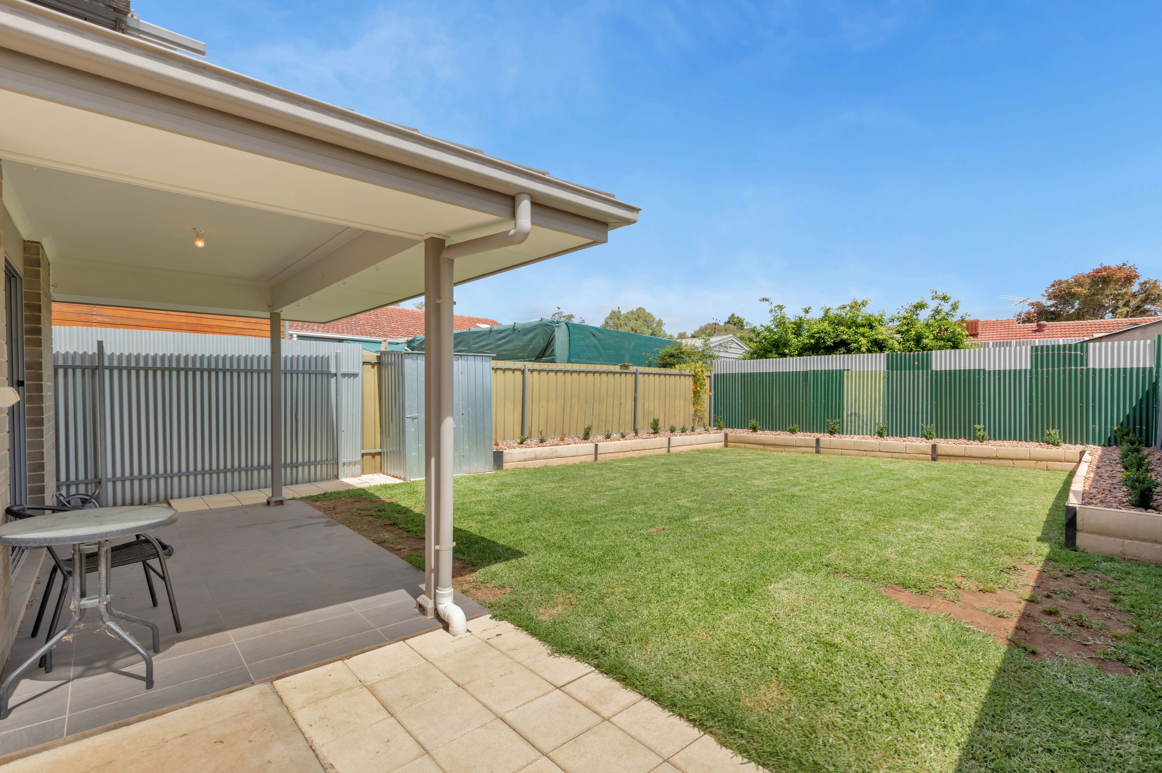 13a Southan Street — photo 20 of 26