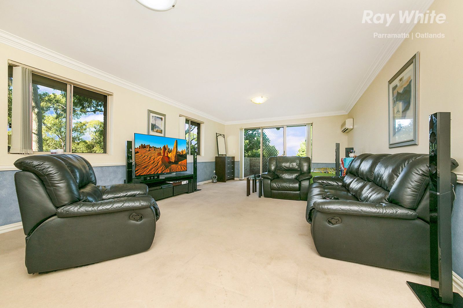 6/3 Henry Street, Parramatta, NSW 2150