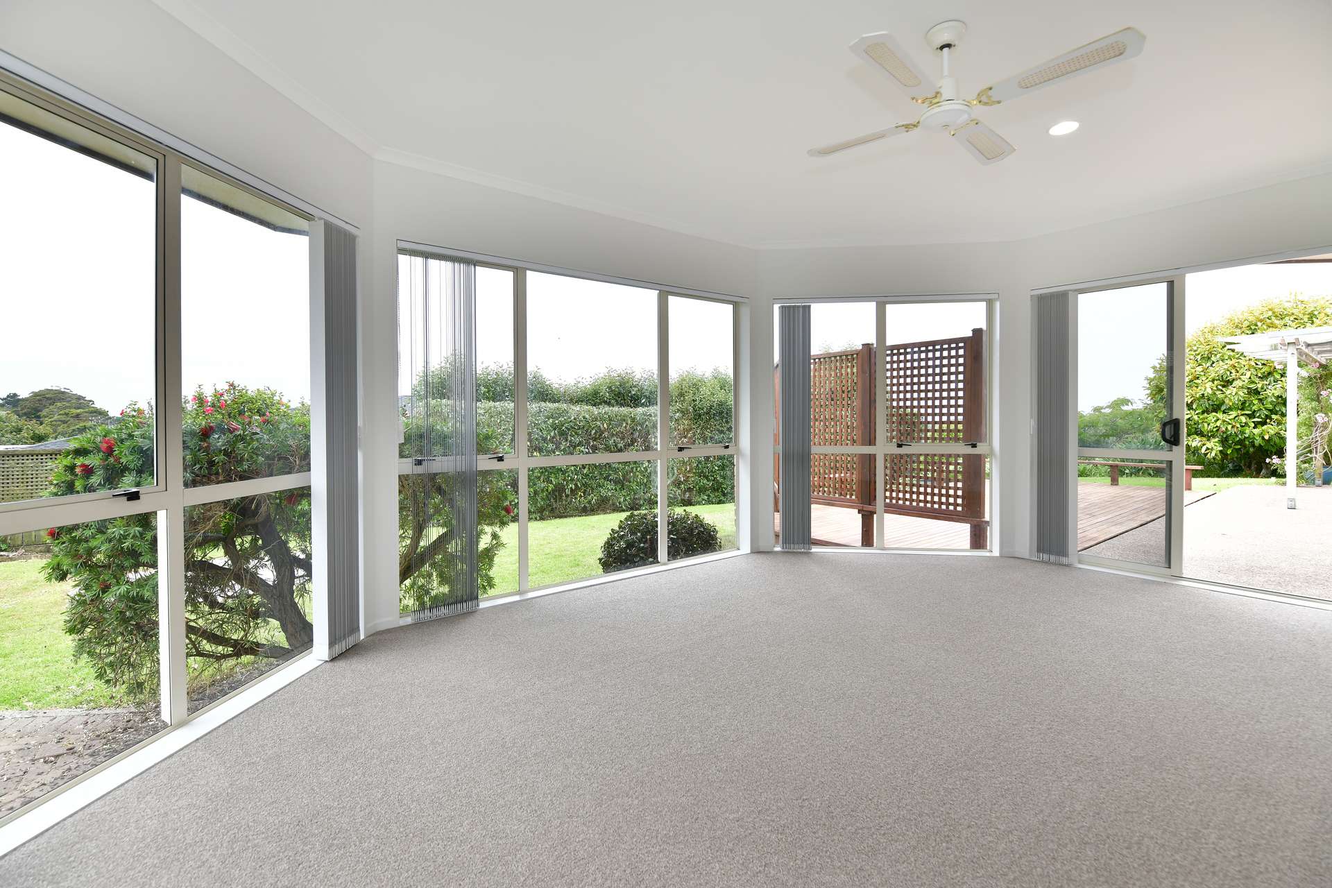 1155 Whangaparaoa Road photo 7