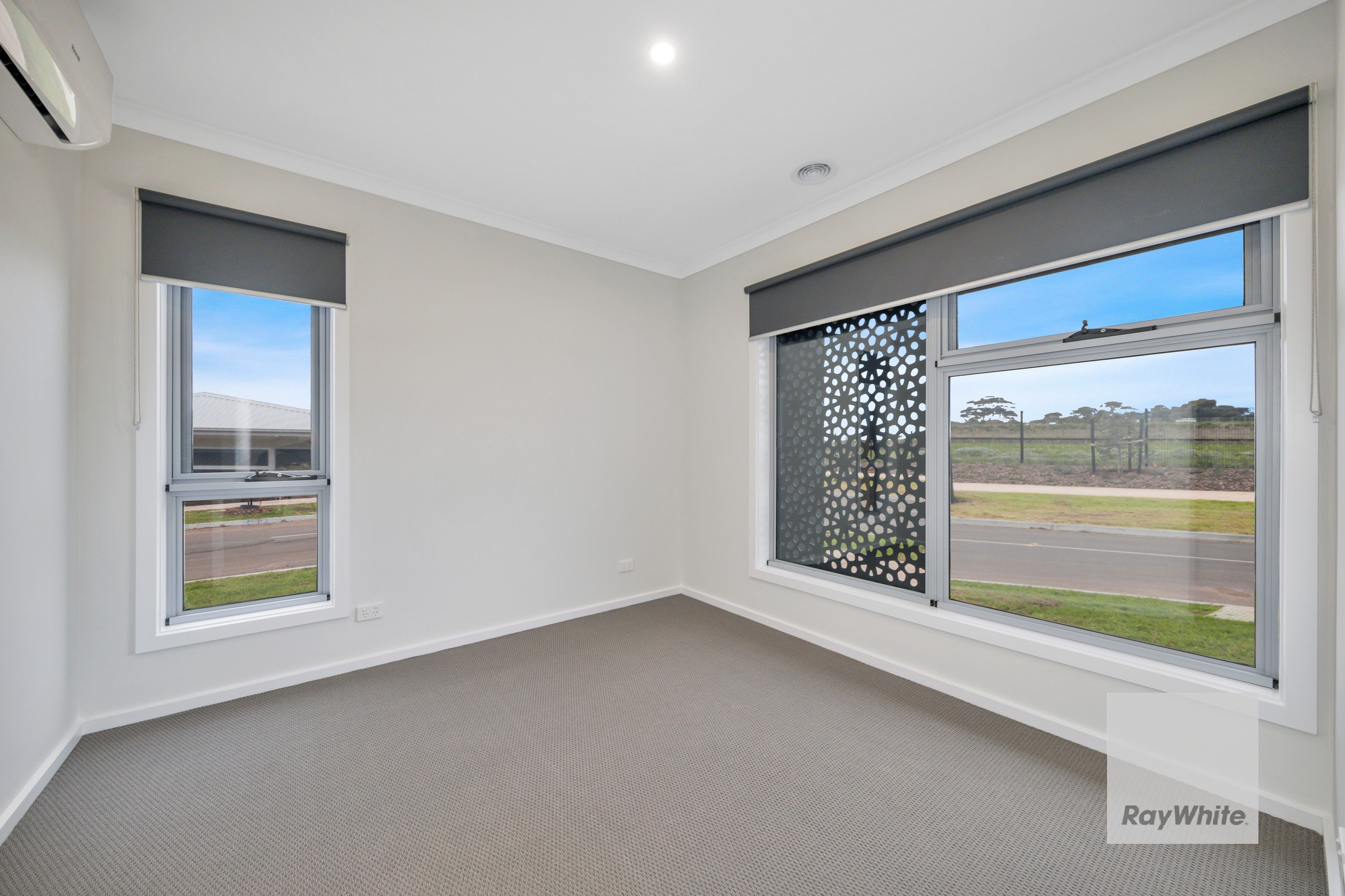 43 Truncata Drive, Tarneit, VIC 3029