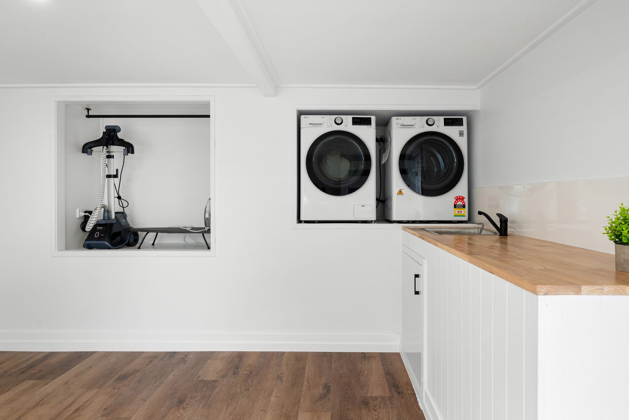 105 Florence Street — photo 14 of 20