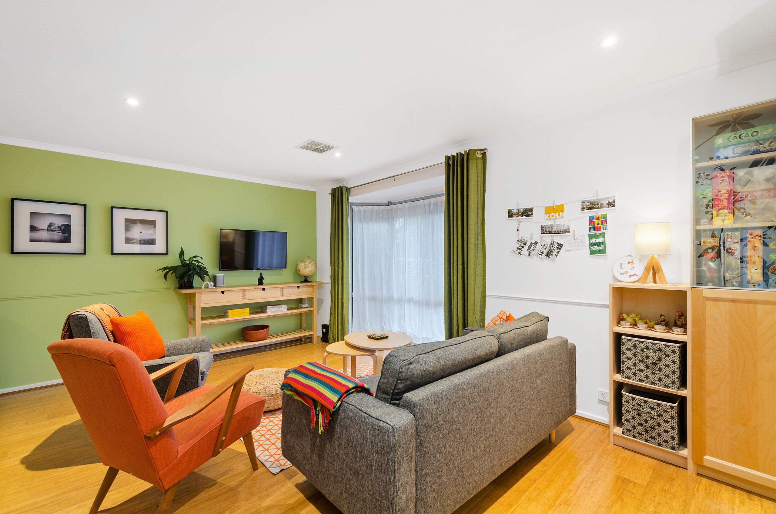 4 Cox Court, Altona Meadows, VIC 3028