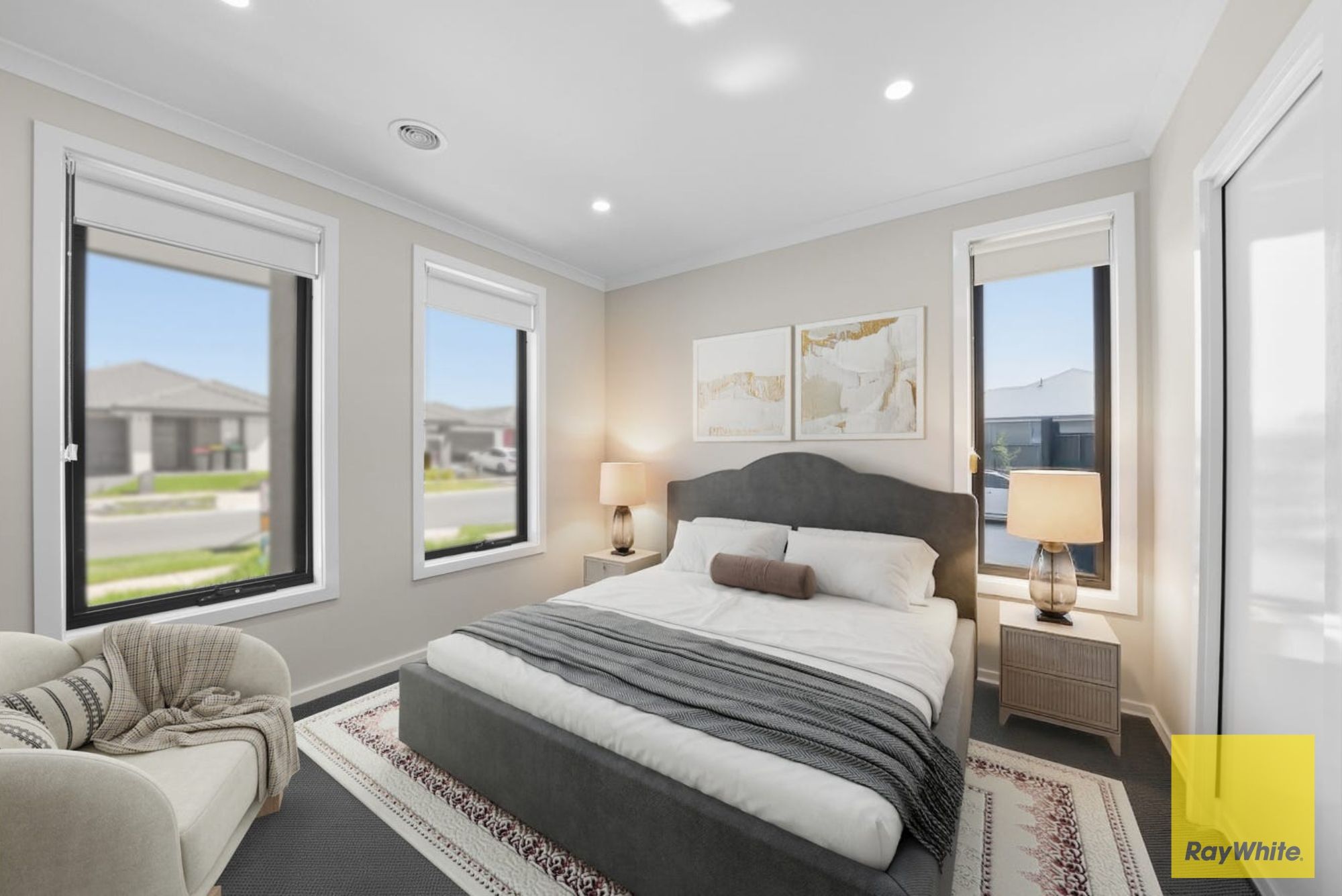 11 Turkey Road, Tarneit, VIC 3029