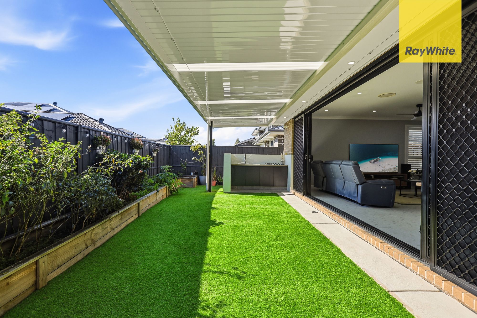 12 Bluetongue Street (Melonba) — photo 23 of 28