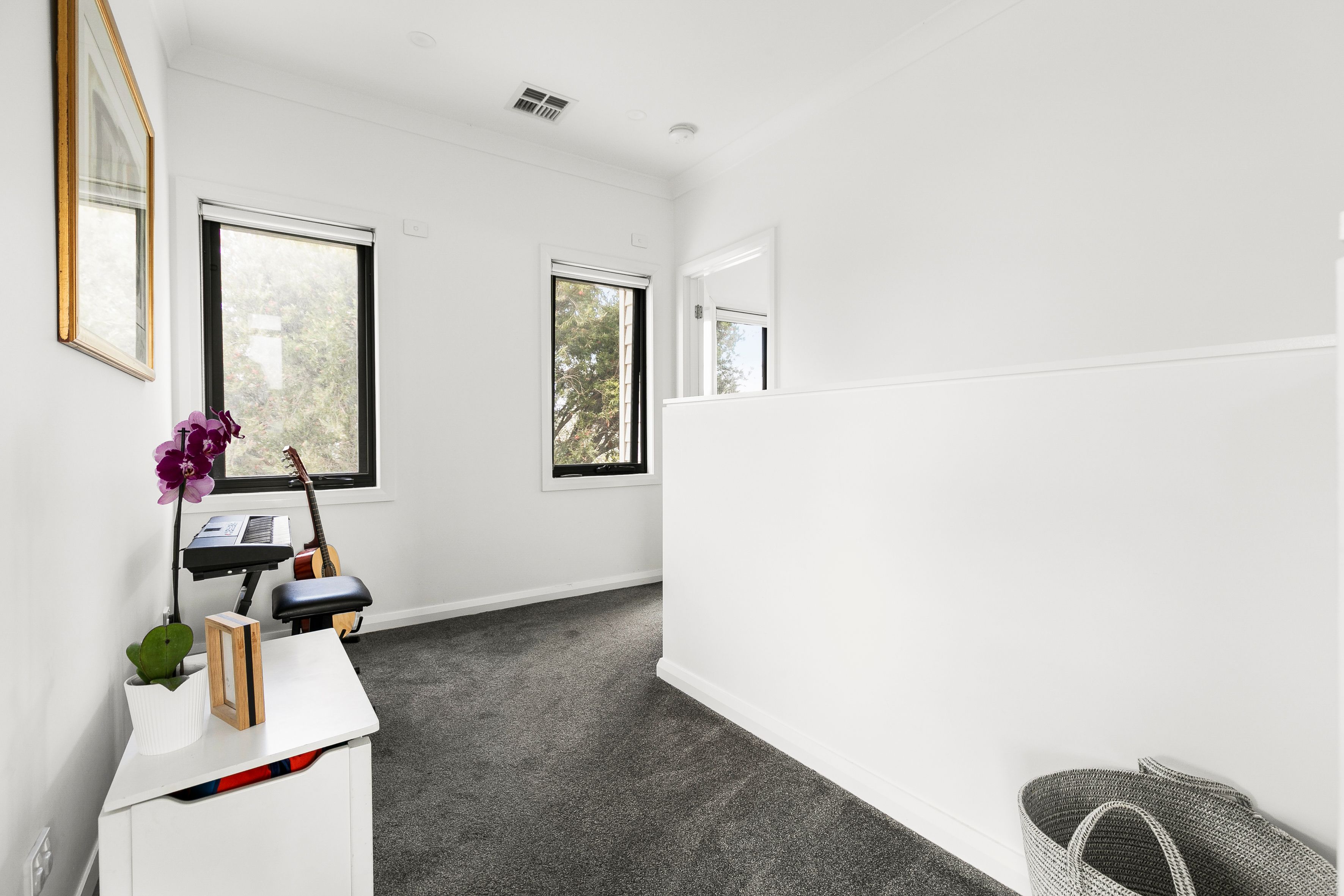 1A Westbourne Street — photo 10 of 18