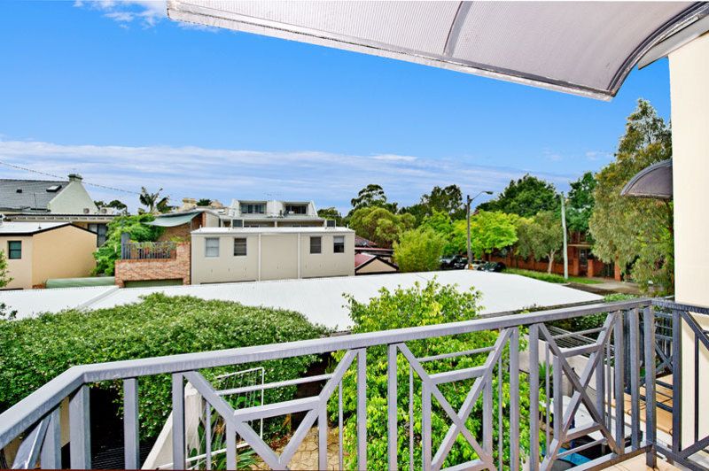 360a Mitchell Road — photo 4 of 9