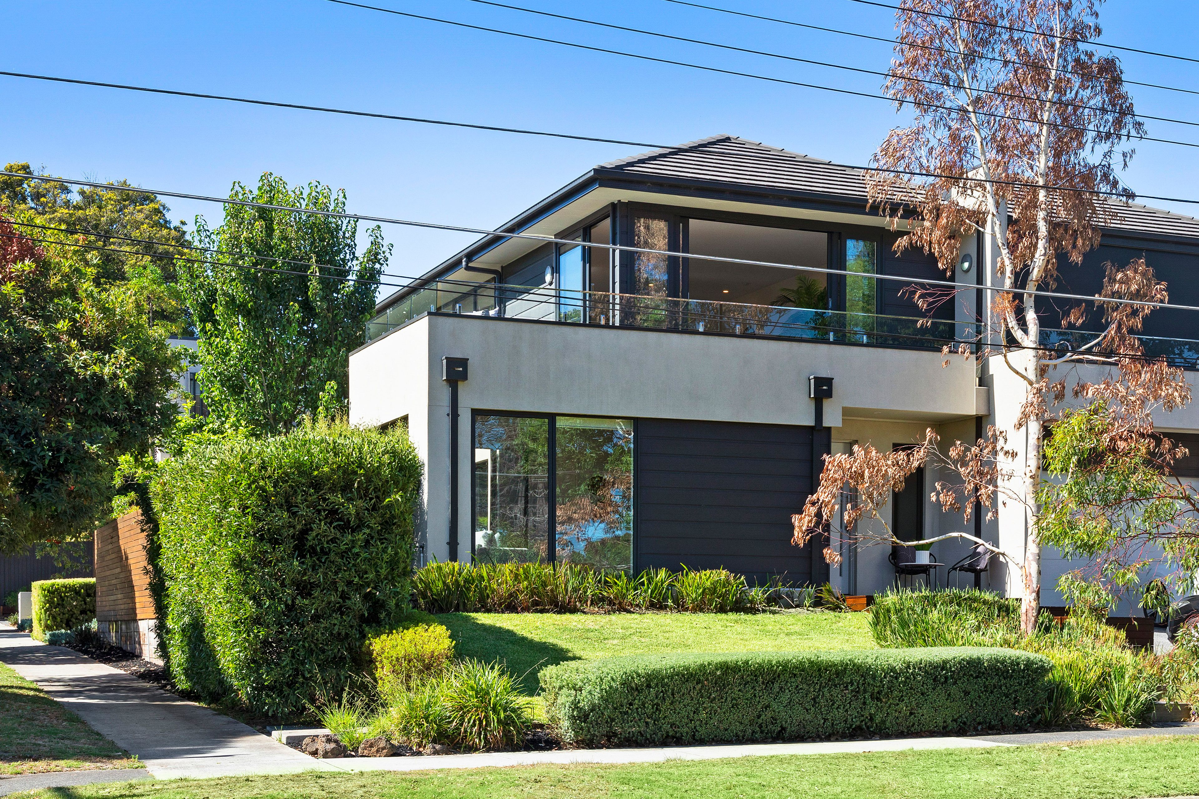 83A Park Road, Cheltenham, VIC 3192