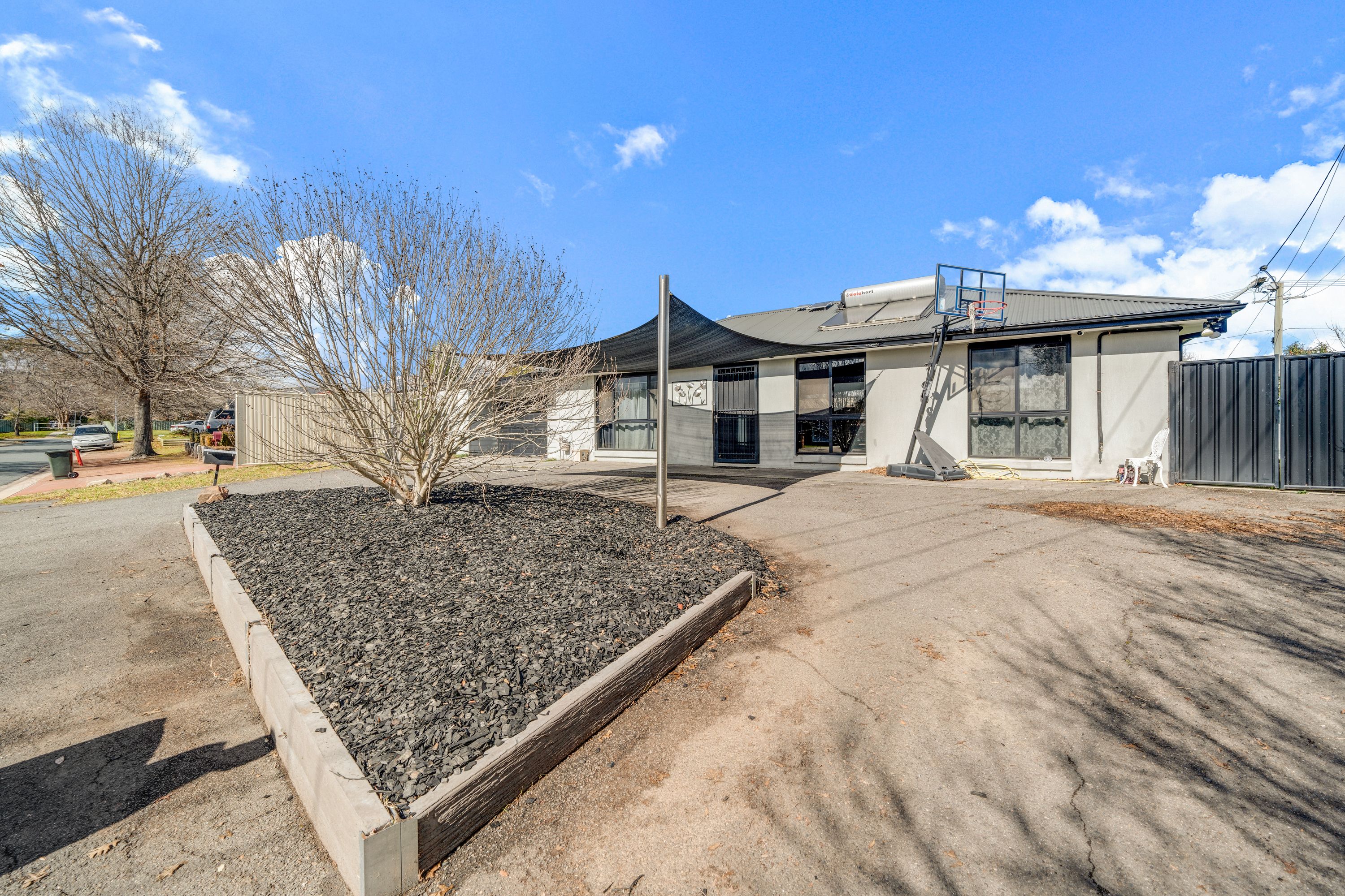 70 Chauncy Crescent, Richardson, ACT 2905