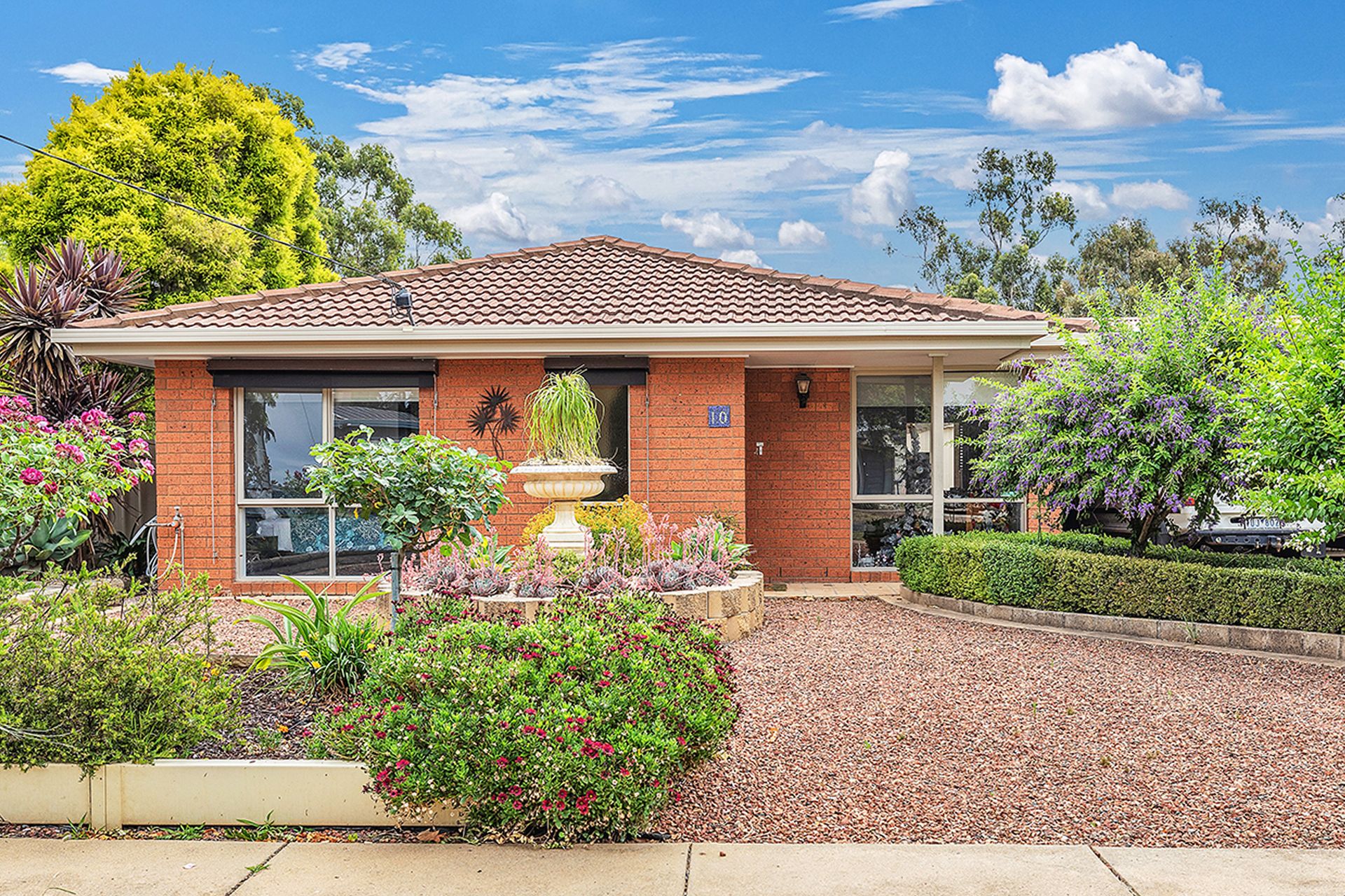 10 William Street, Rochester, VIC 3561