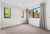 14 Anehu Place photo 13