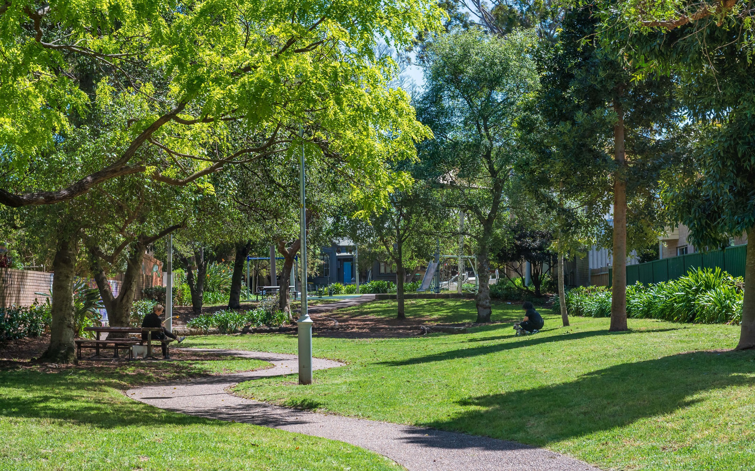 7/71-73 Alice Street, Newtown, NSW 2042