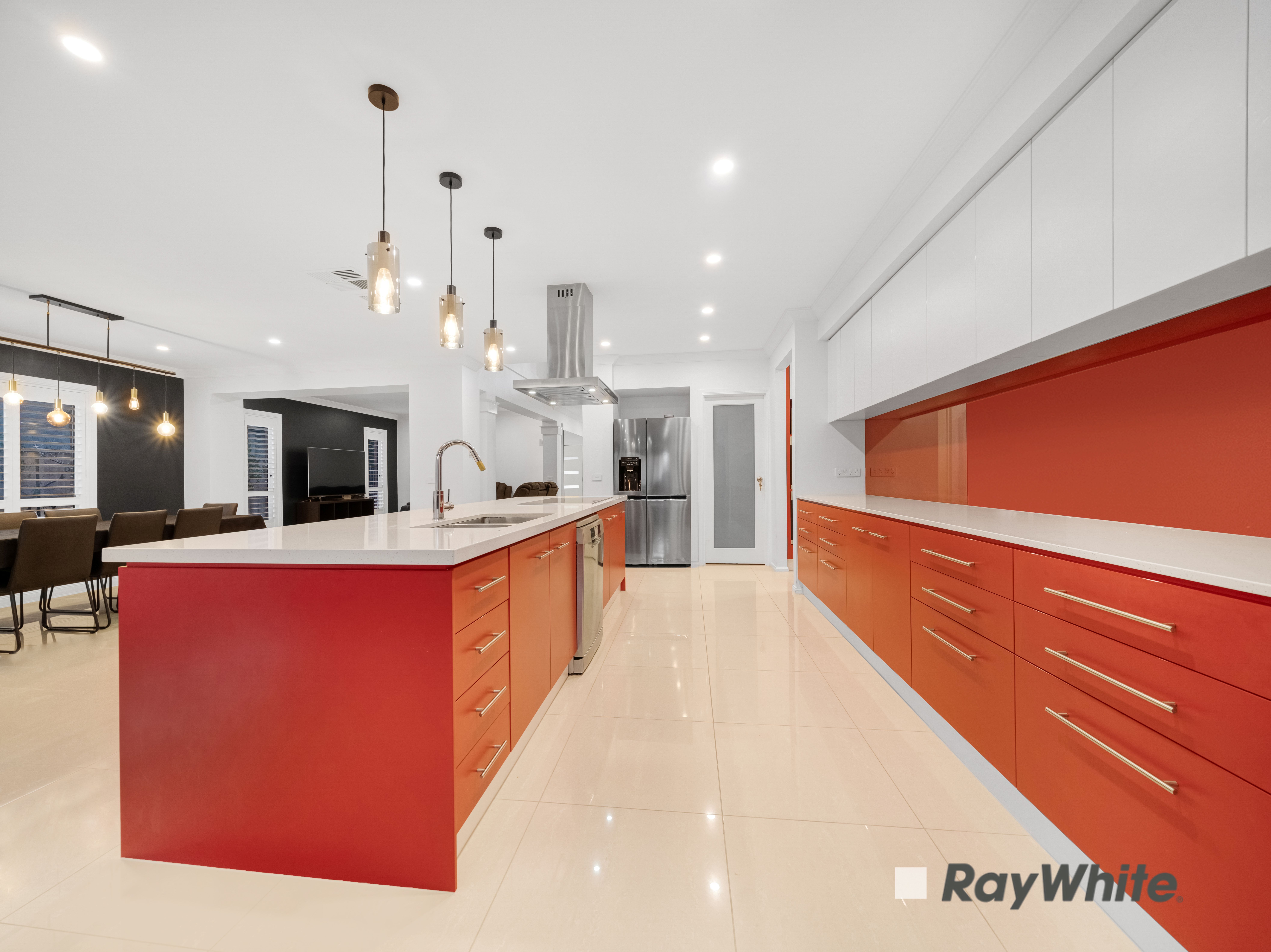 18 Ashford Drive — photo 4 of 27