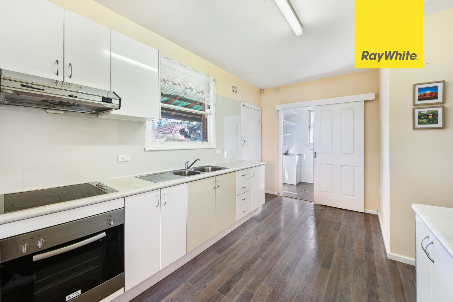 1 Sirius Place, Riverwood, NSW 2210