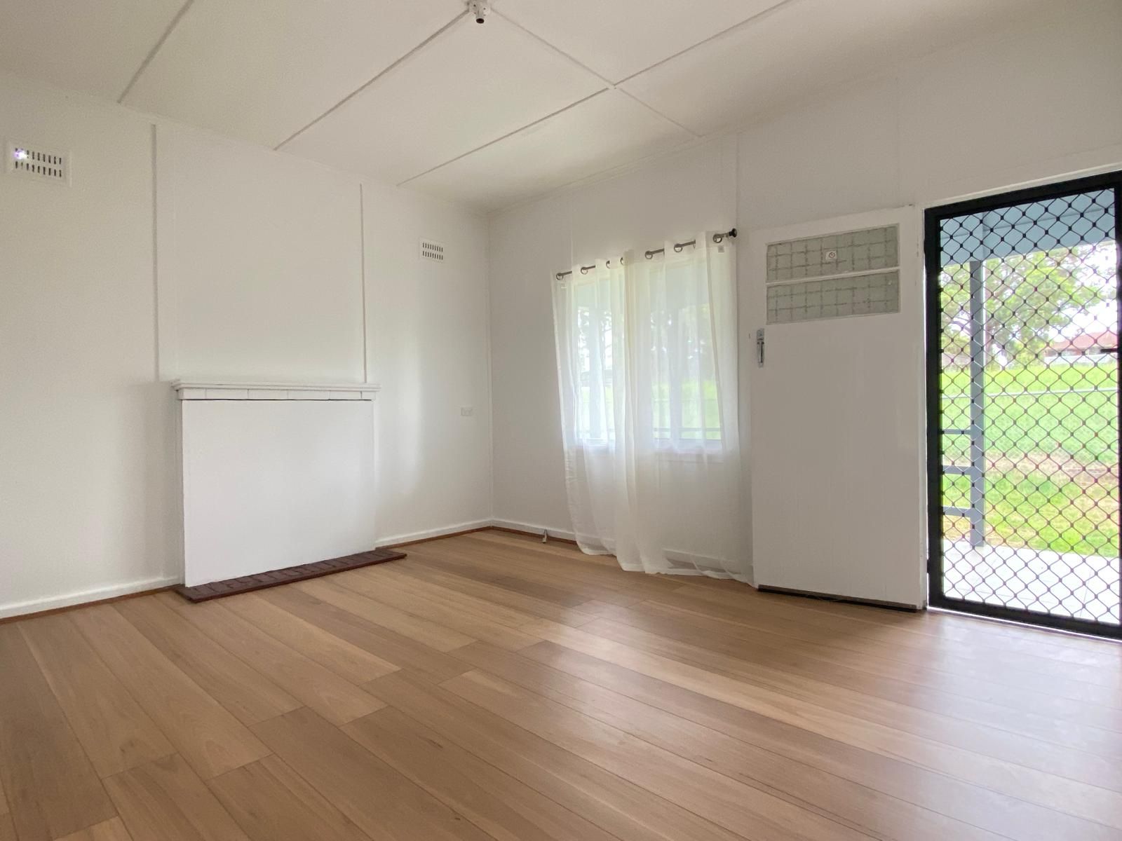 287 Great Western Highway, St Marys, NSW 2760