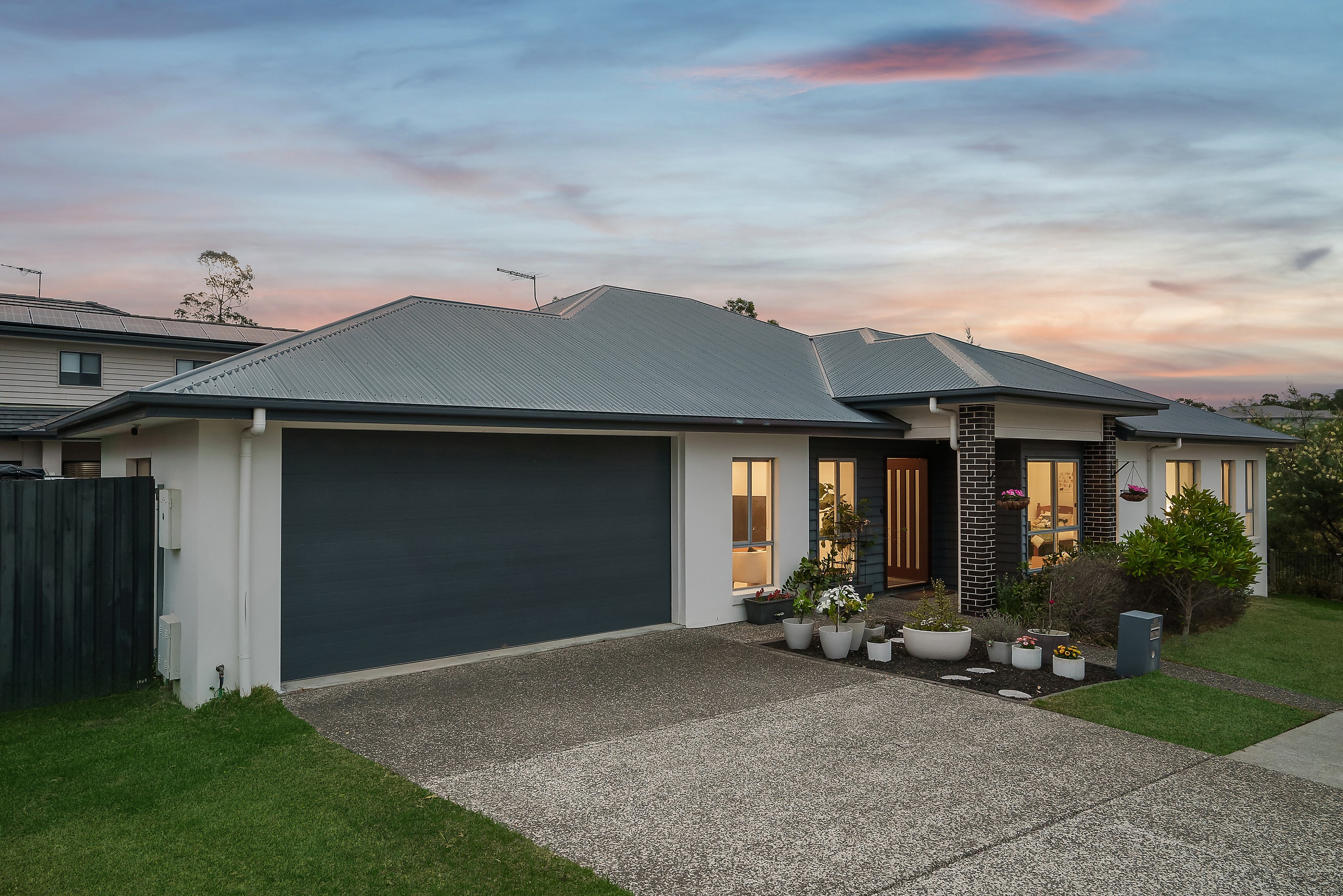 44 Brockman Drive, Upper Kedron, QLD 4055