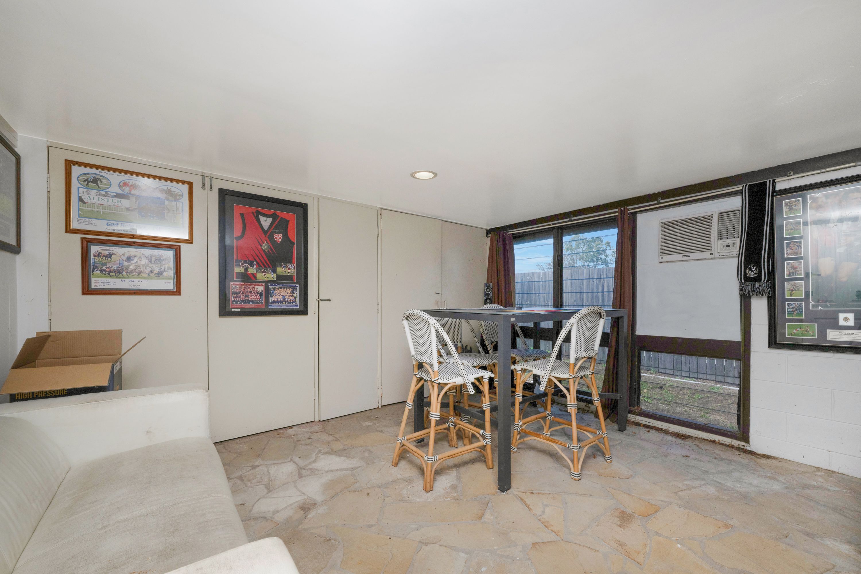 147 Charles Street — photo 13 of 16