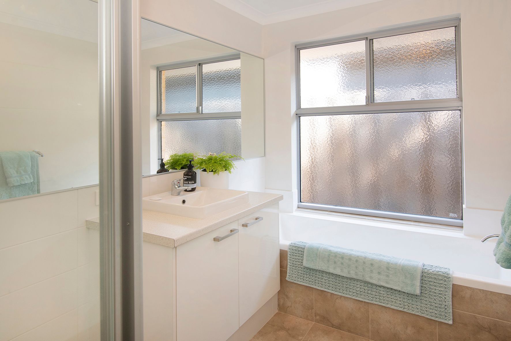 5 Wandoo Place — photo 18 of 29