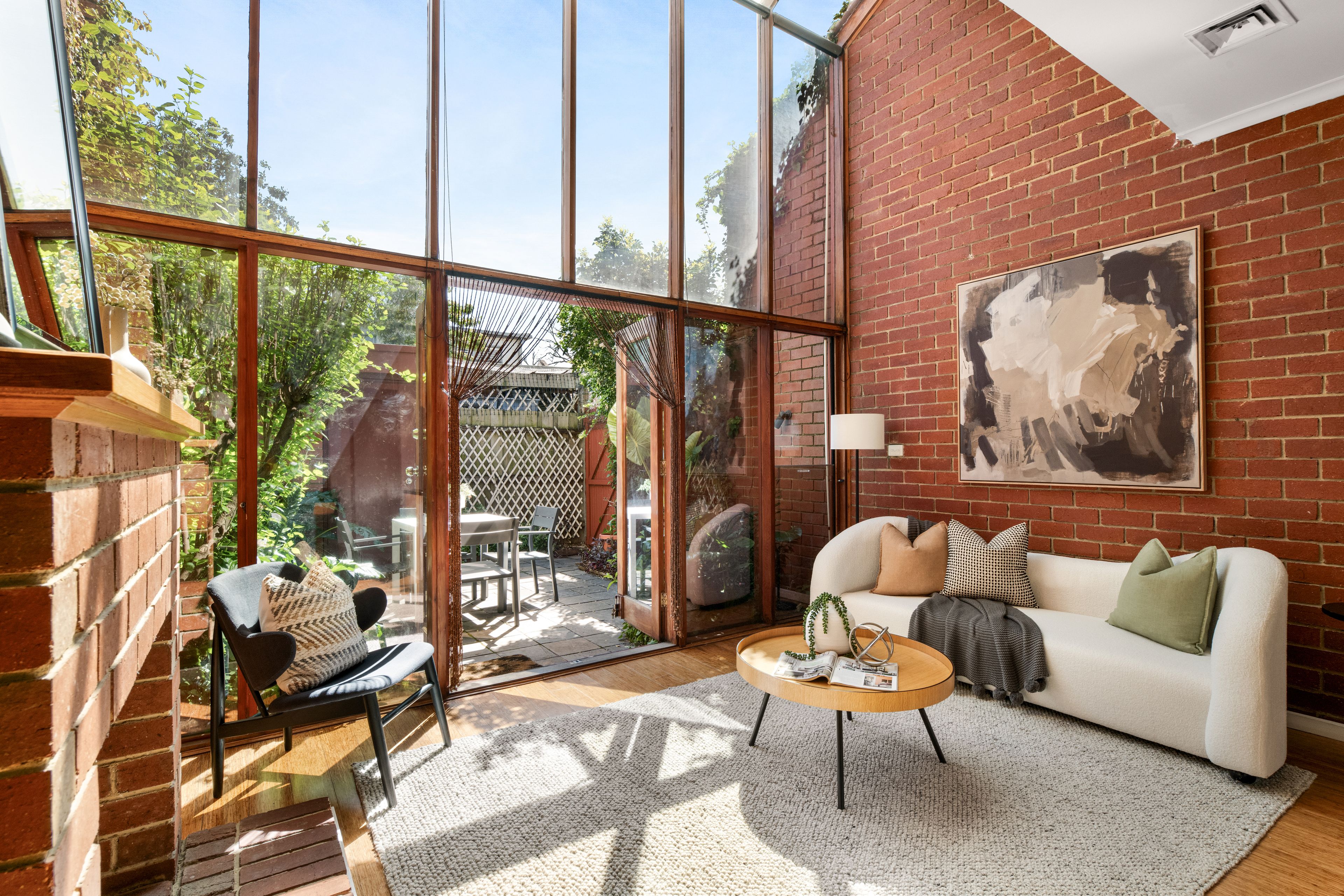 5 Green Place — photo 4 of 20