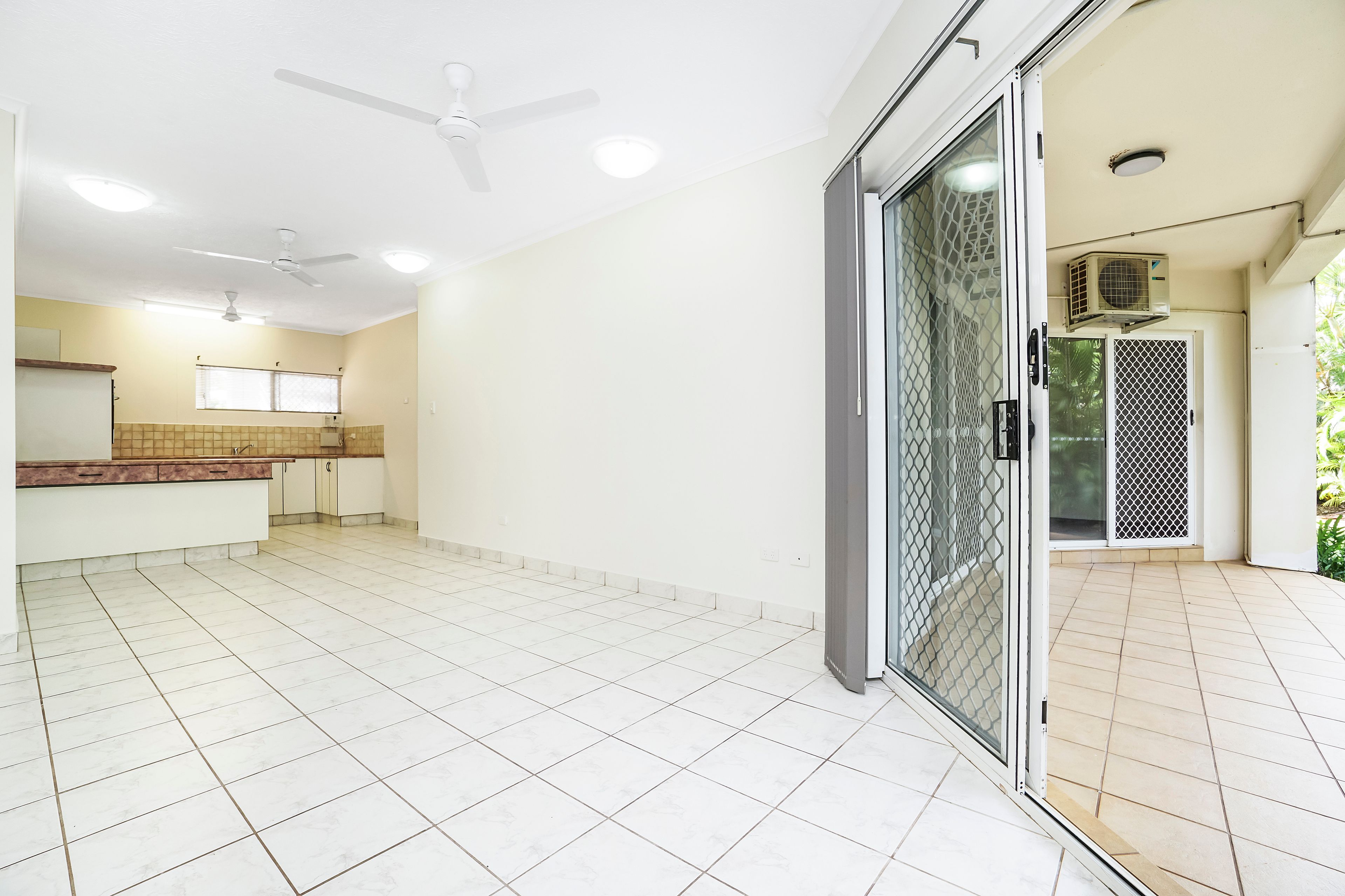 4 Giuseppe Court, Coconut Grove NT 0810