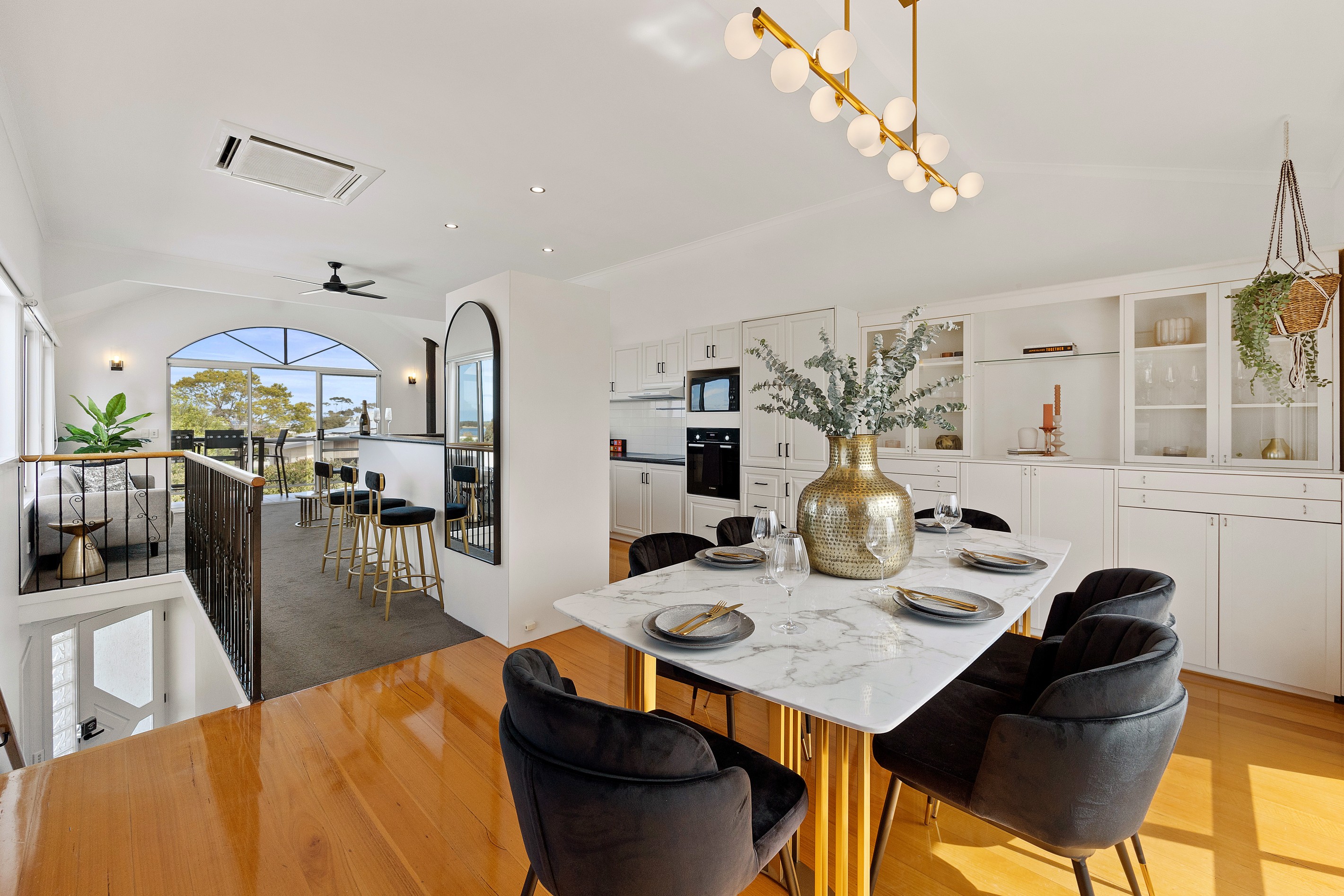 8/20 Williams Street, Inverloch, VIC 3996