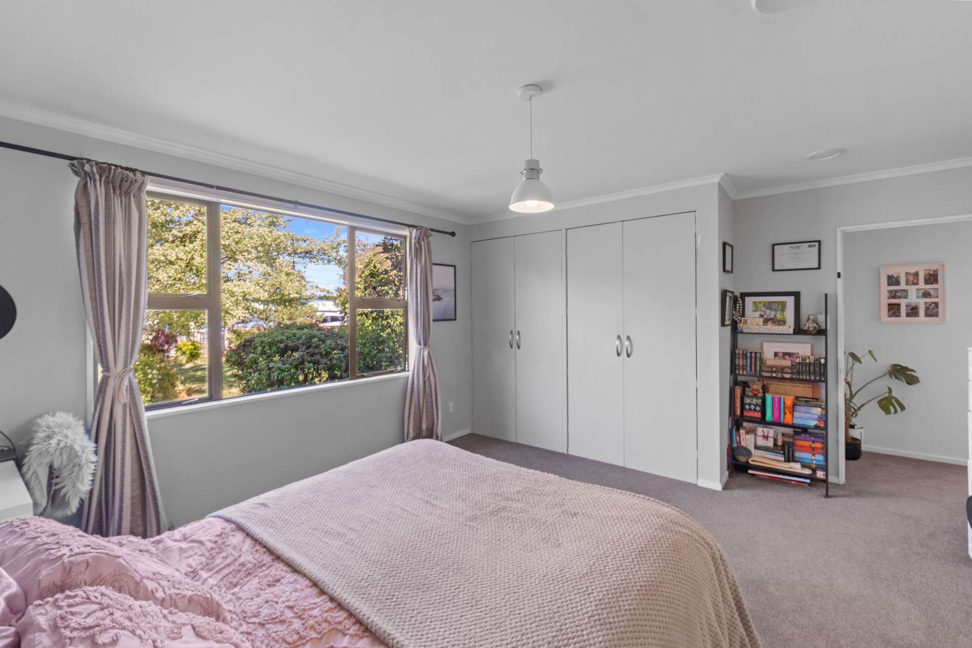 31 Leeston Dunsandel Road photo 12