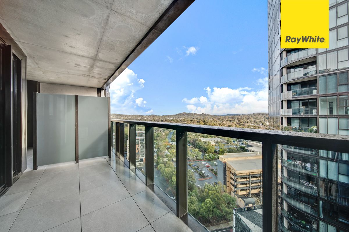 402/2 Grazier Lane, Belconnen, ACT 2617