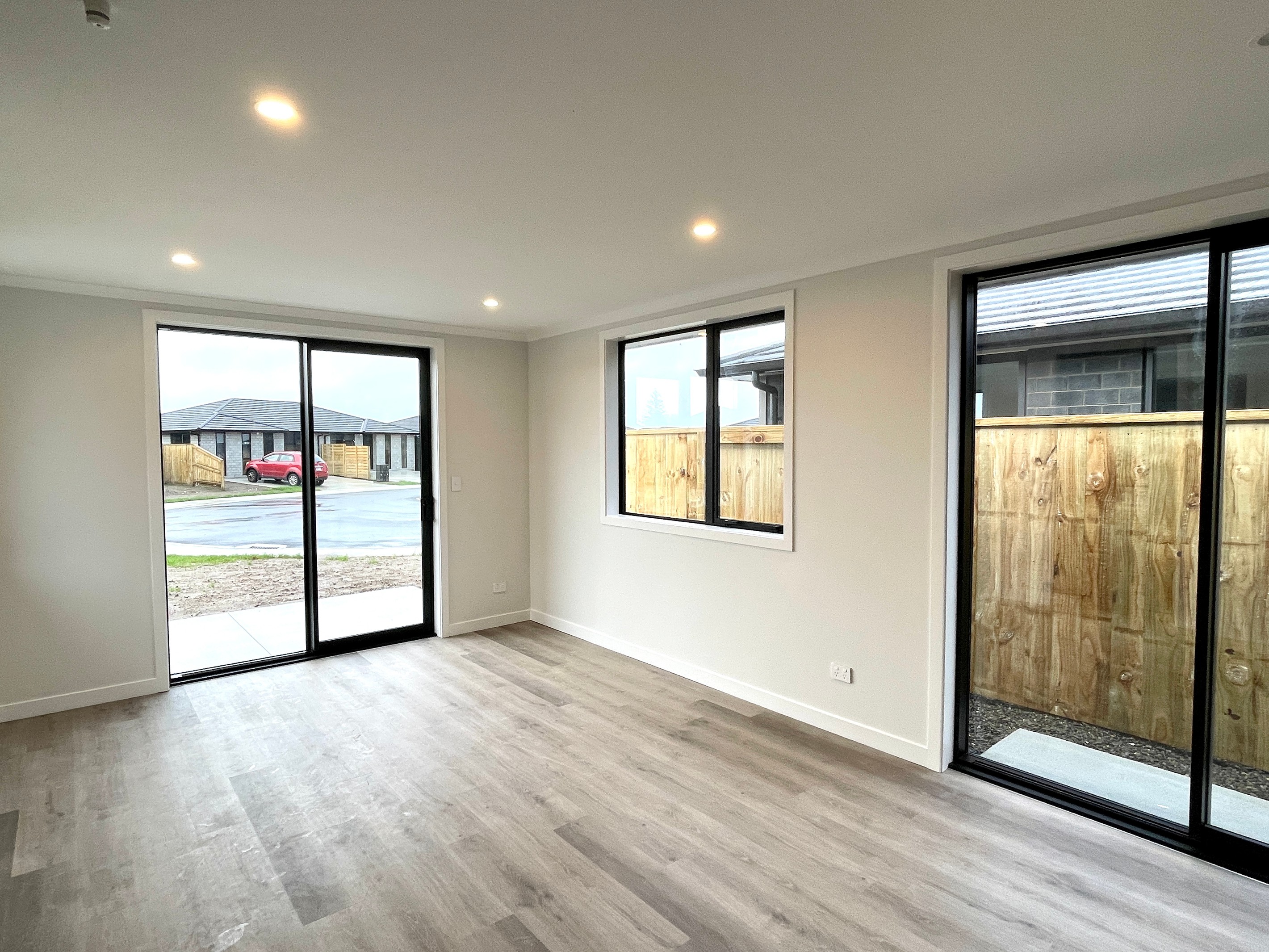 27 Nursery Lane, Papamoa, Tauranga City