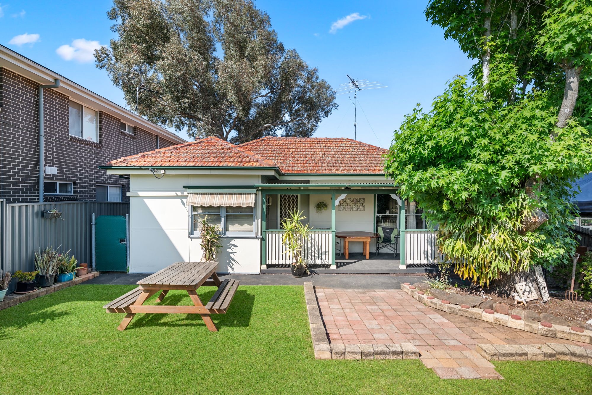 81 Hoddle Avenue, Bradbury NSW 2560