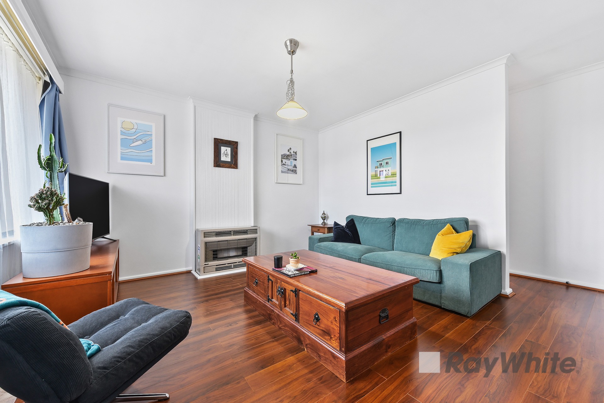 13/48 Princes Highway, Dandenong, VIC 3175