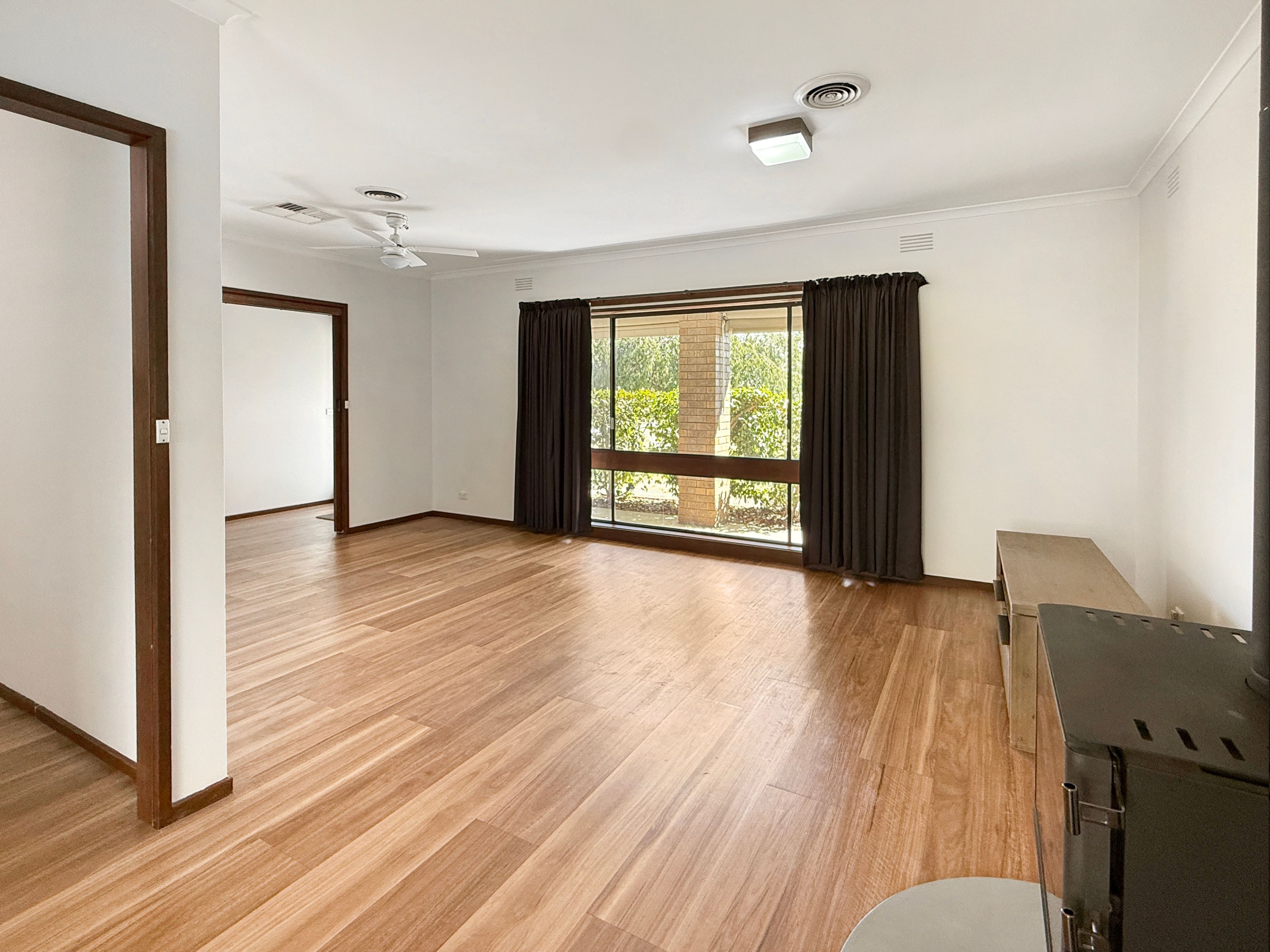 5 Hart Street, Euroa, VIC 3666