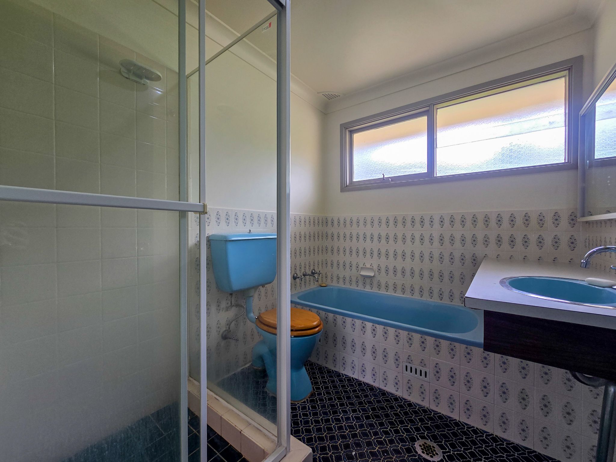 20 Denison Street — photo 12 of 16