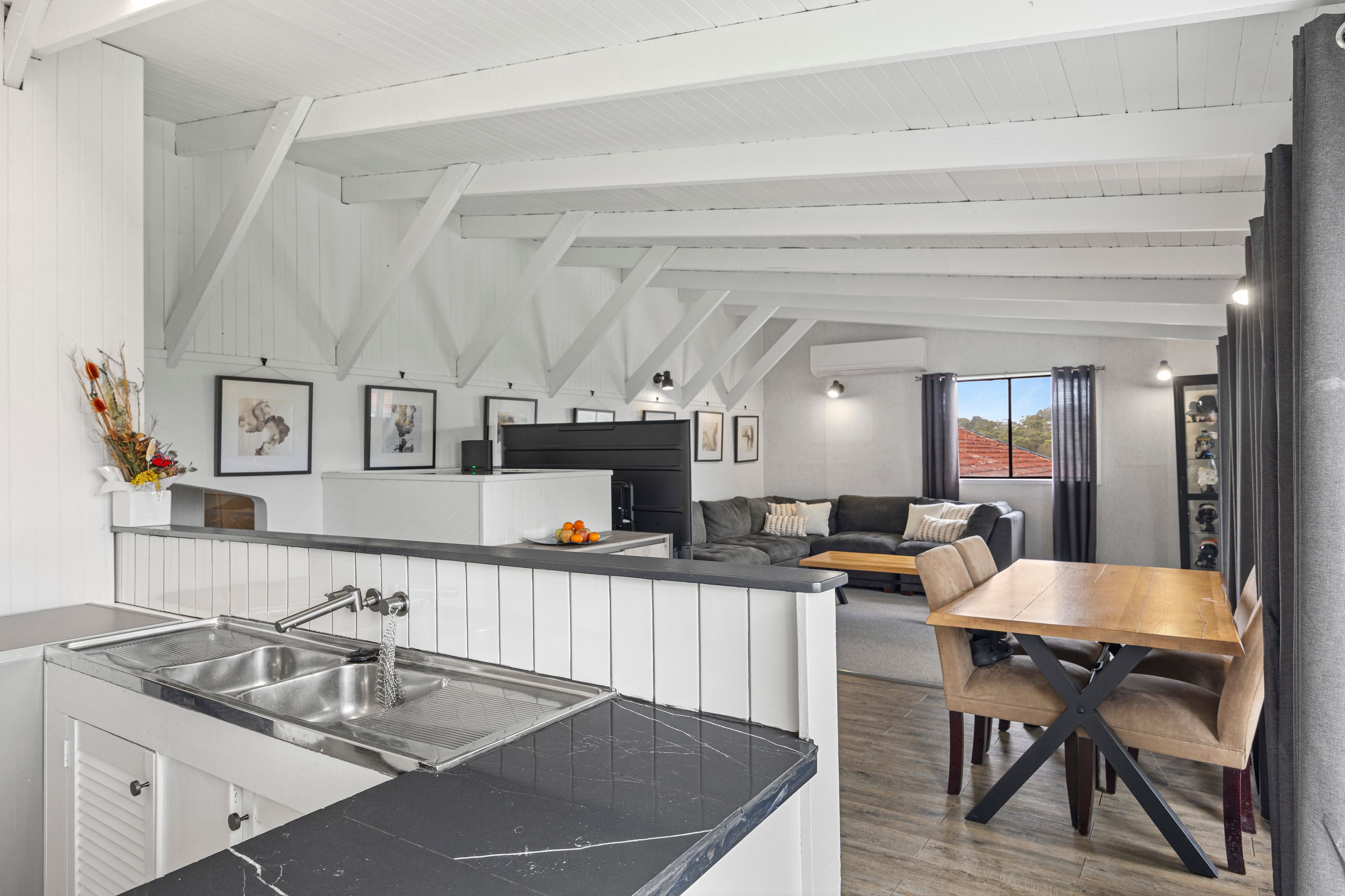 7 Tuloa Street — photo 5 of 14