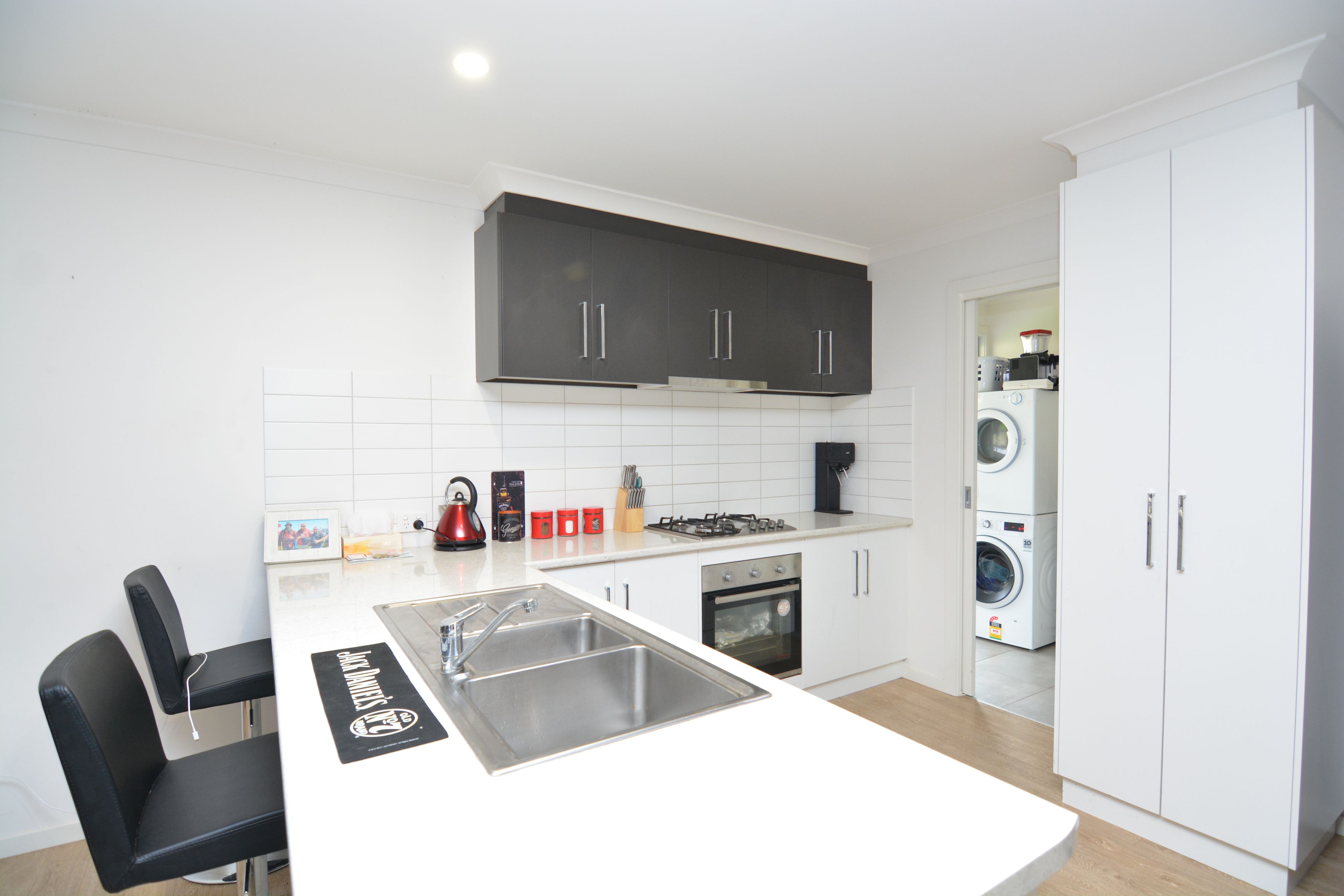 2/5 Jacob Court, Mildura, VIC 3500