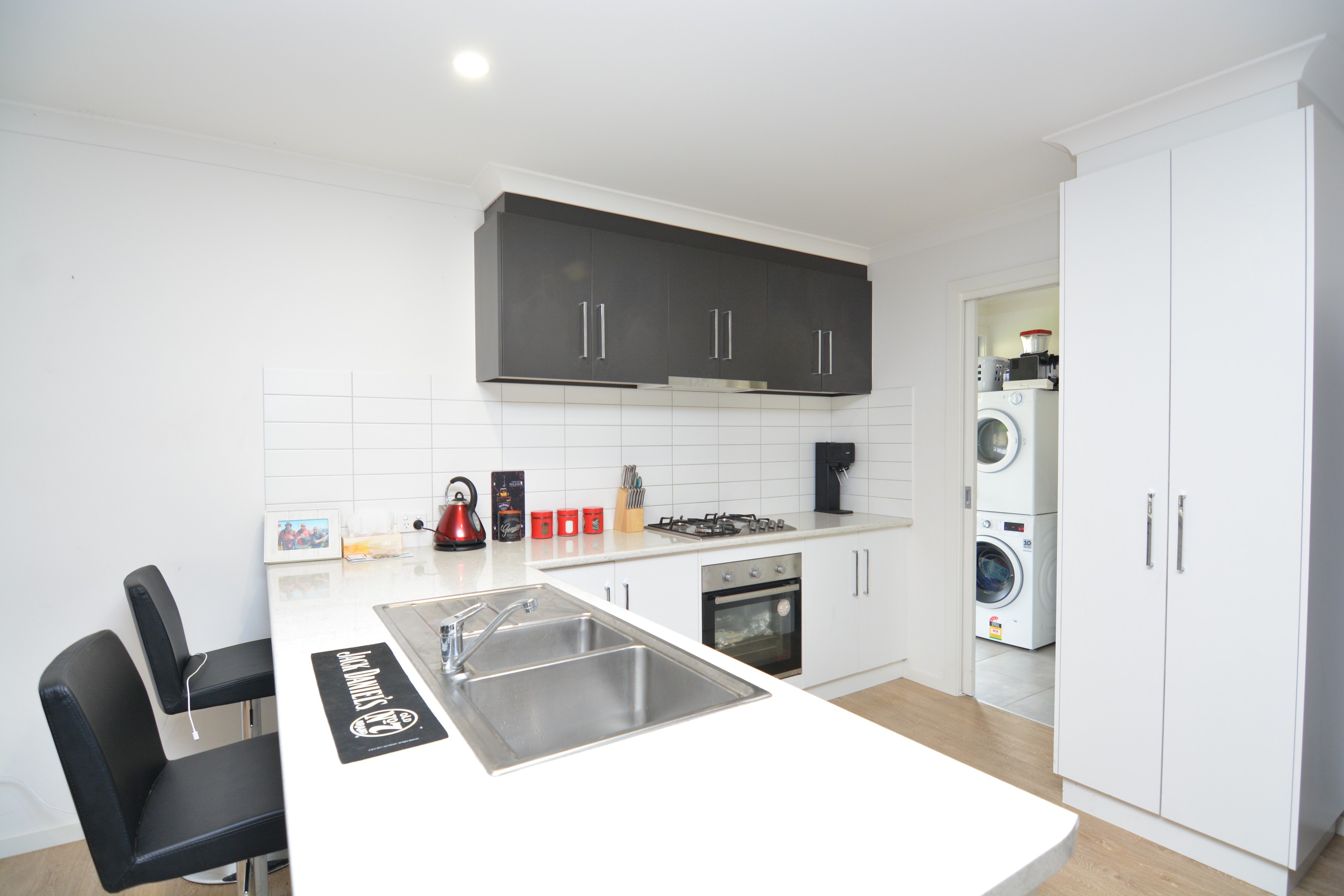 2/5 Jacob Court, Mildura, VIC 3500
