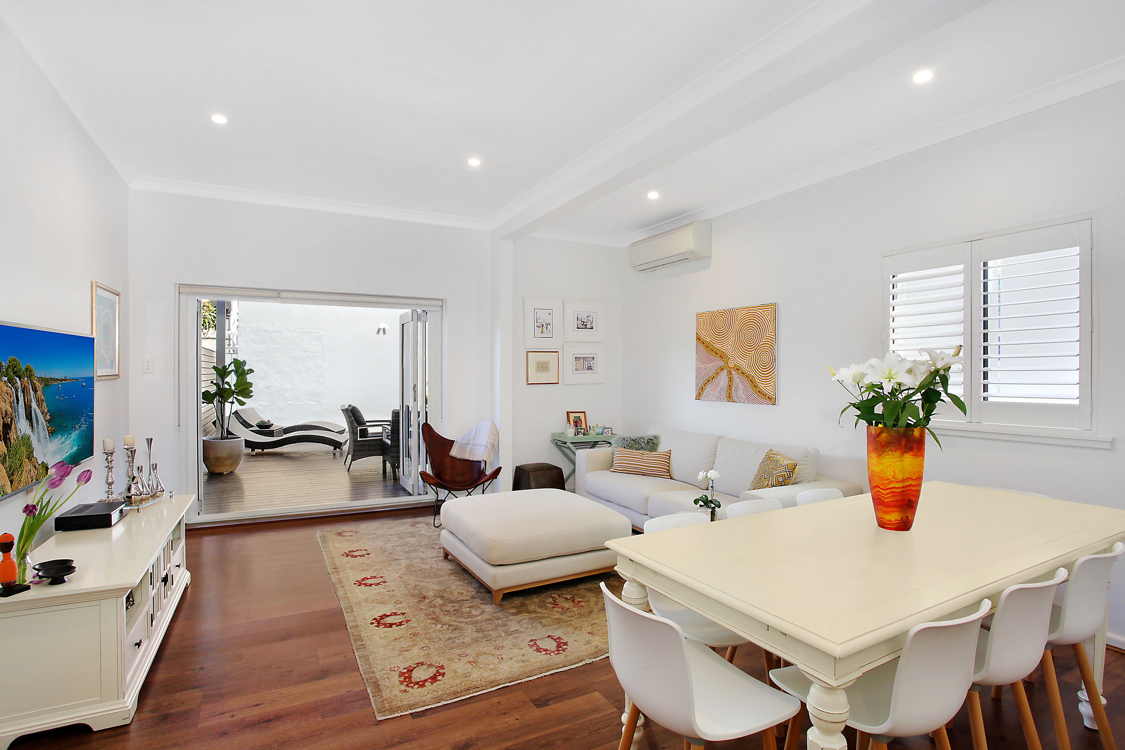 17 Oceanview Avenue, Dover Heights, NSW 2030