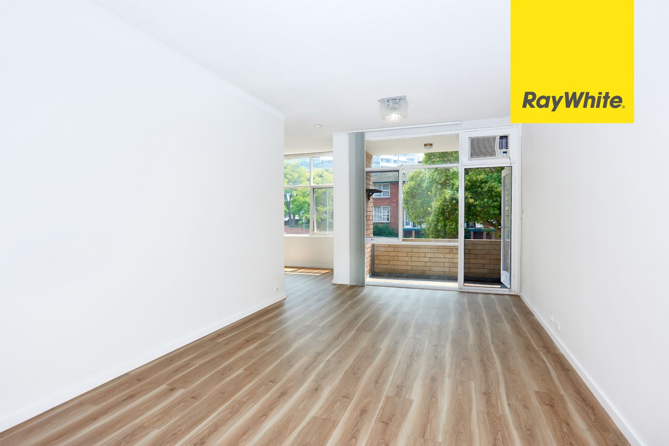 16/7-9 Bellevue Parade, Hurstville, NSW 2220