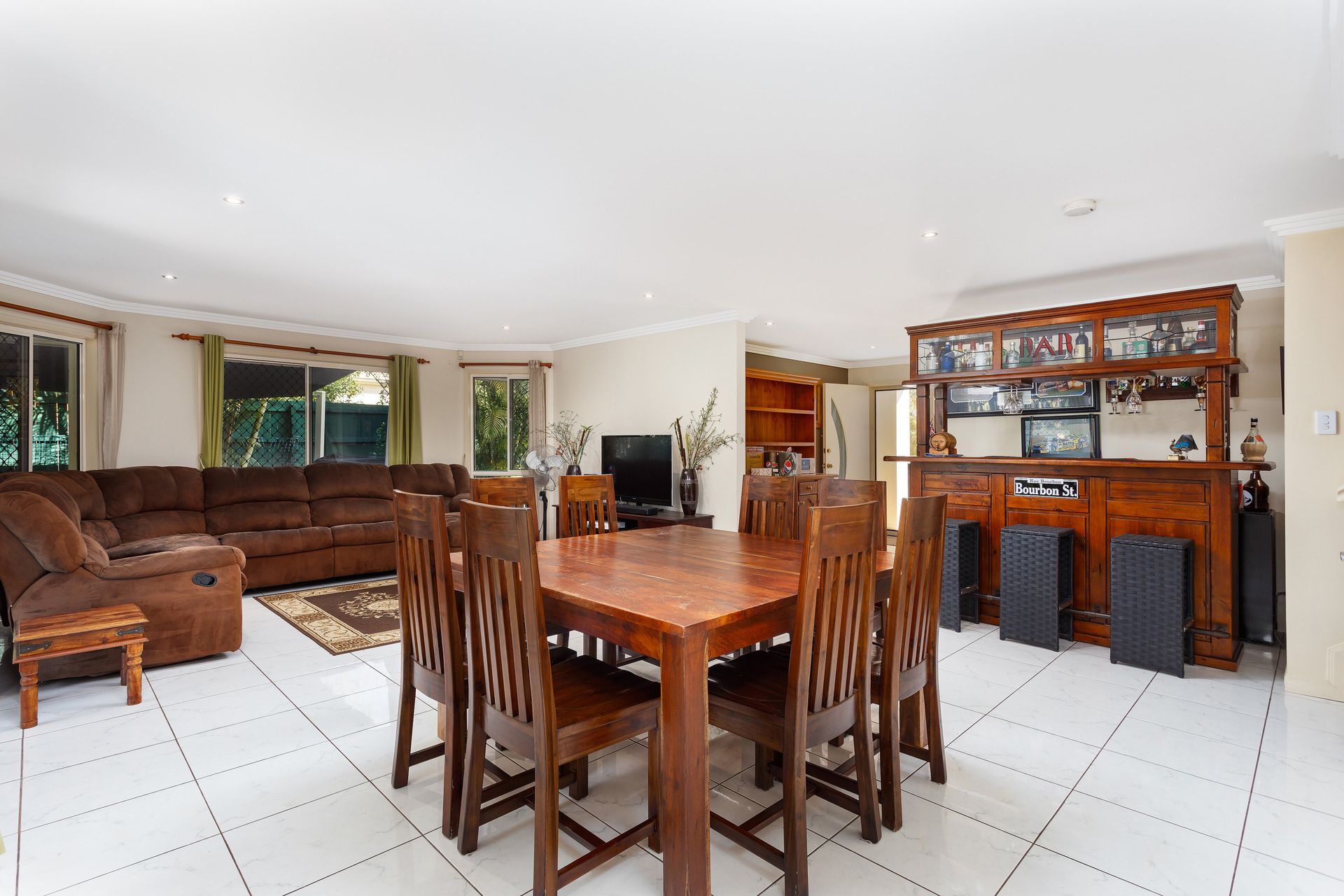 14 De Marce Court, Springfield Lakes, QLD 4300