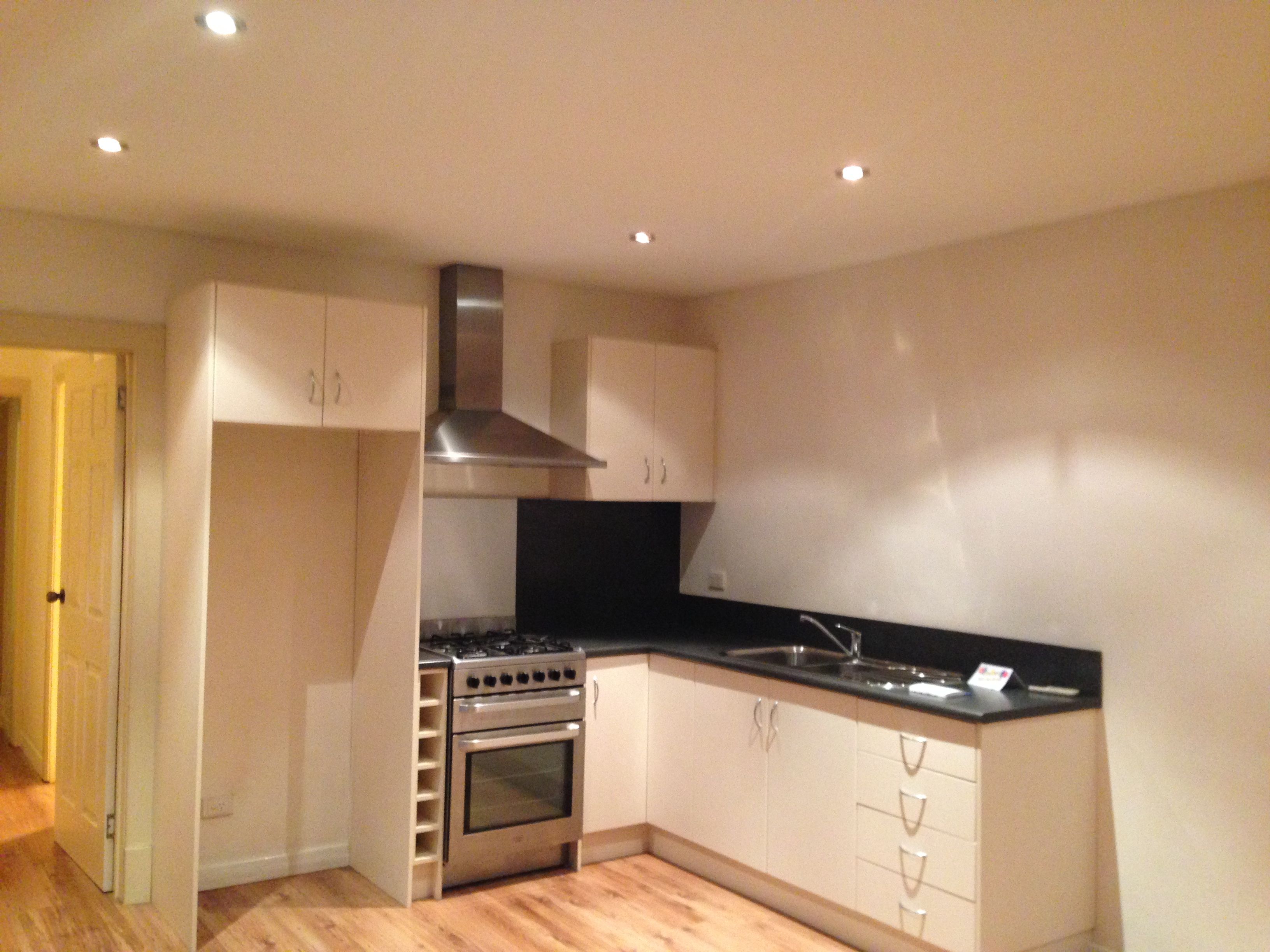 5/1 Esplanade, Semaphore South, SA 5019