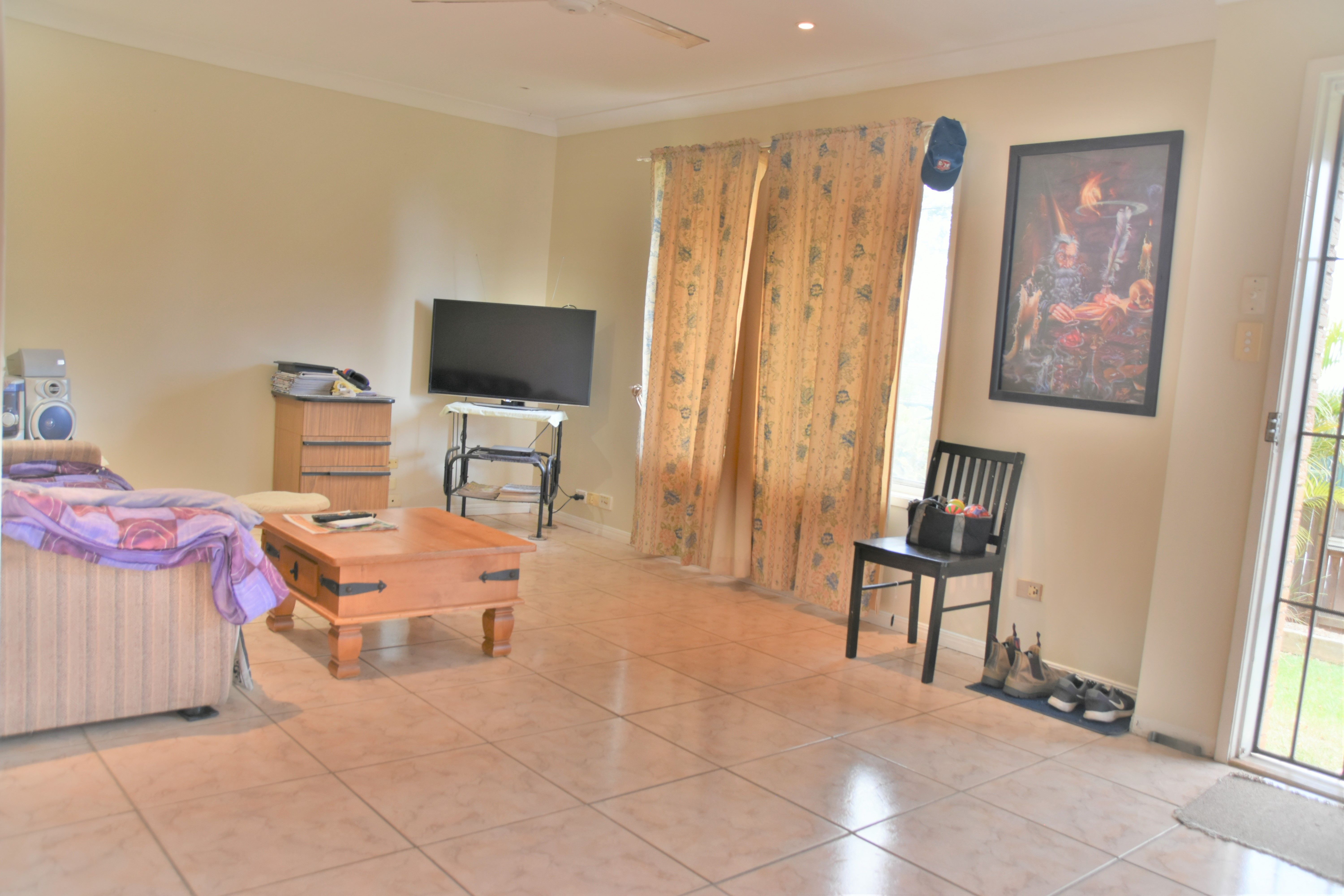 659 Browns Plains Road, Crestmead, QLD 4132