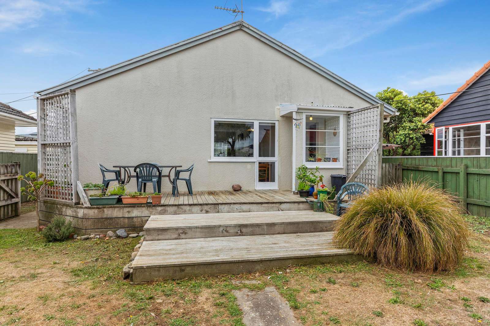 33 East Street, Petone, Lower Hutt City Real Estate Ray White New