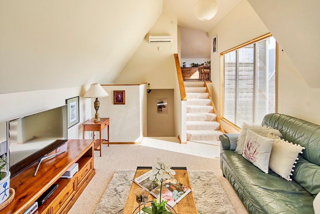 94 Majoribanks Street, Mount Victoria, Wellington City