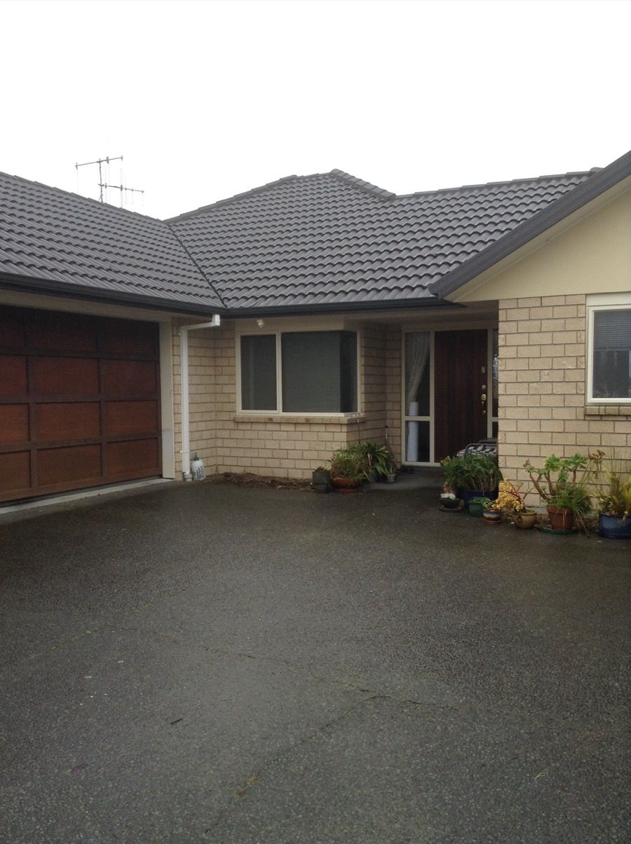 Papamoa, Tauranga City