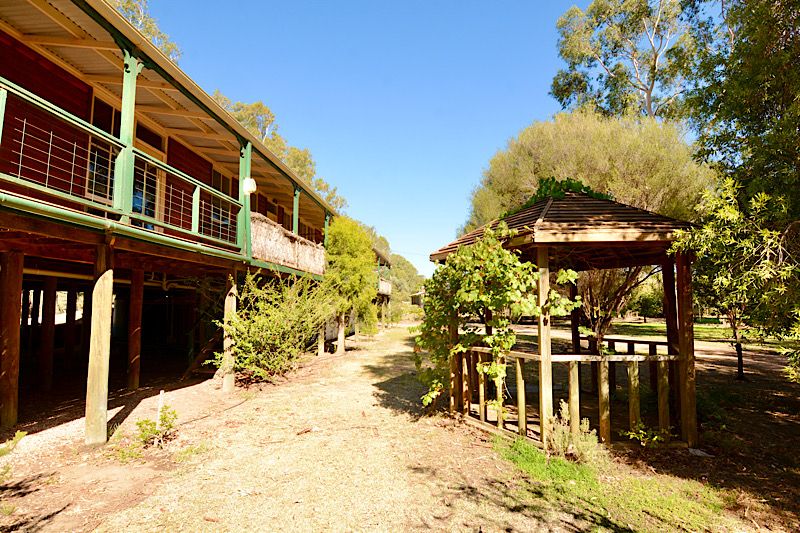 150 Hendy Road, Buronga, NSW 2739