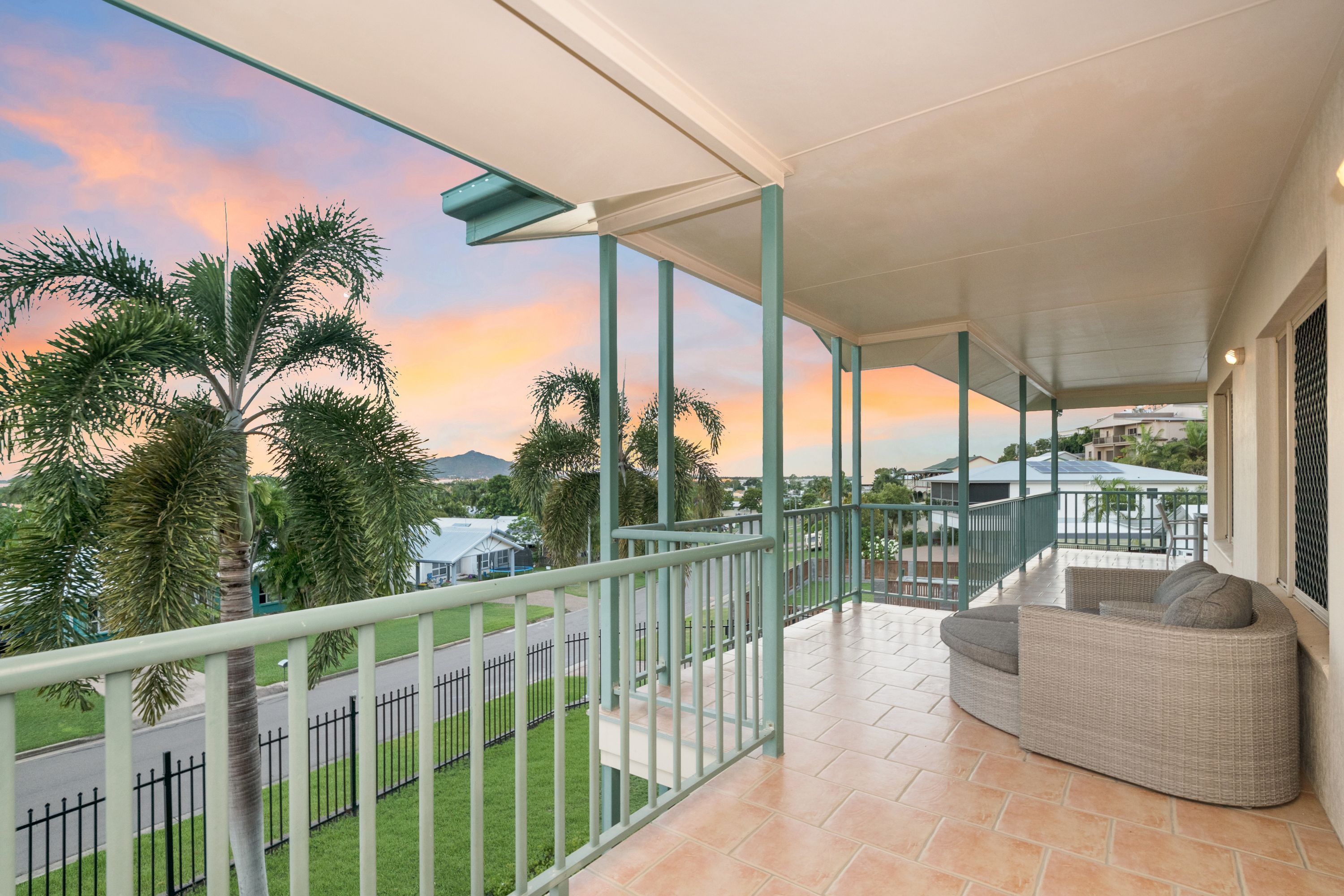 23 Nettleton Street, Mount Louisa, QLD 4814