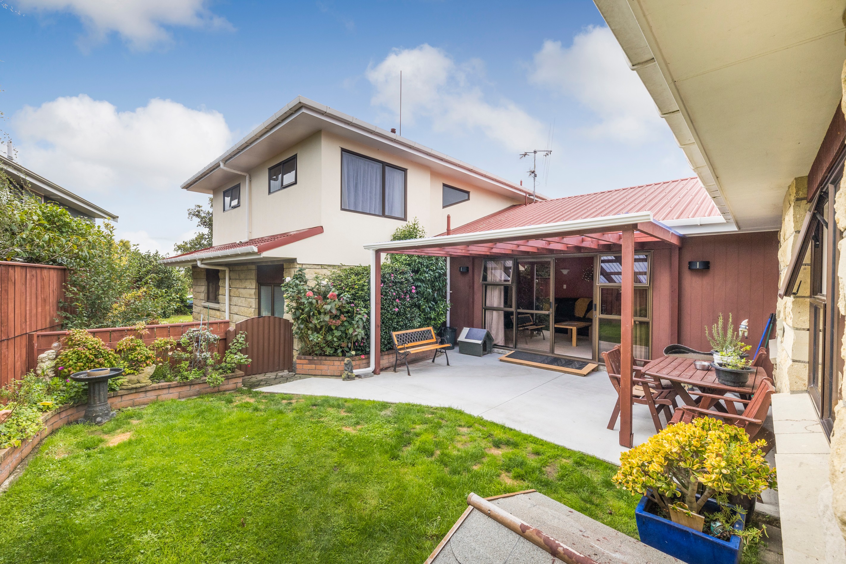 49 Rennie Avenue, Milson, Palmerston North City