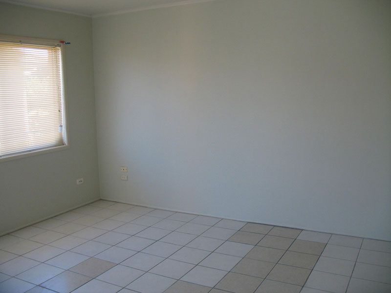3/59 Ryans Road, Northgate, QLD 4013