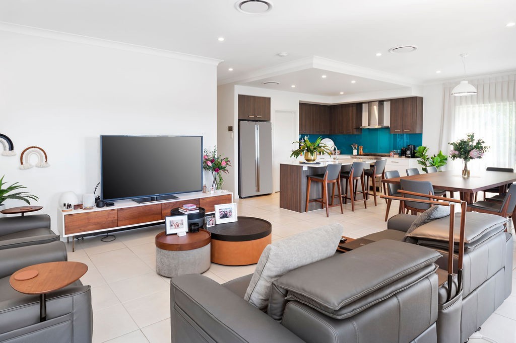 14 North View Street, Hope Island, QLD 4212