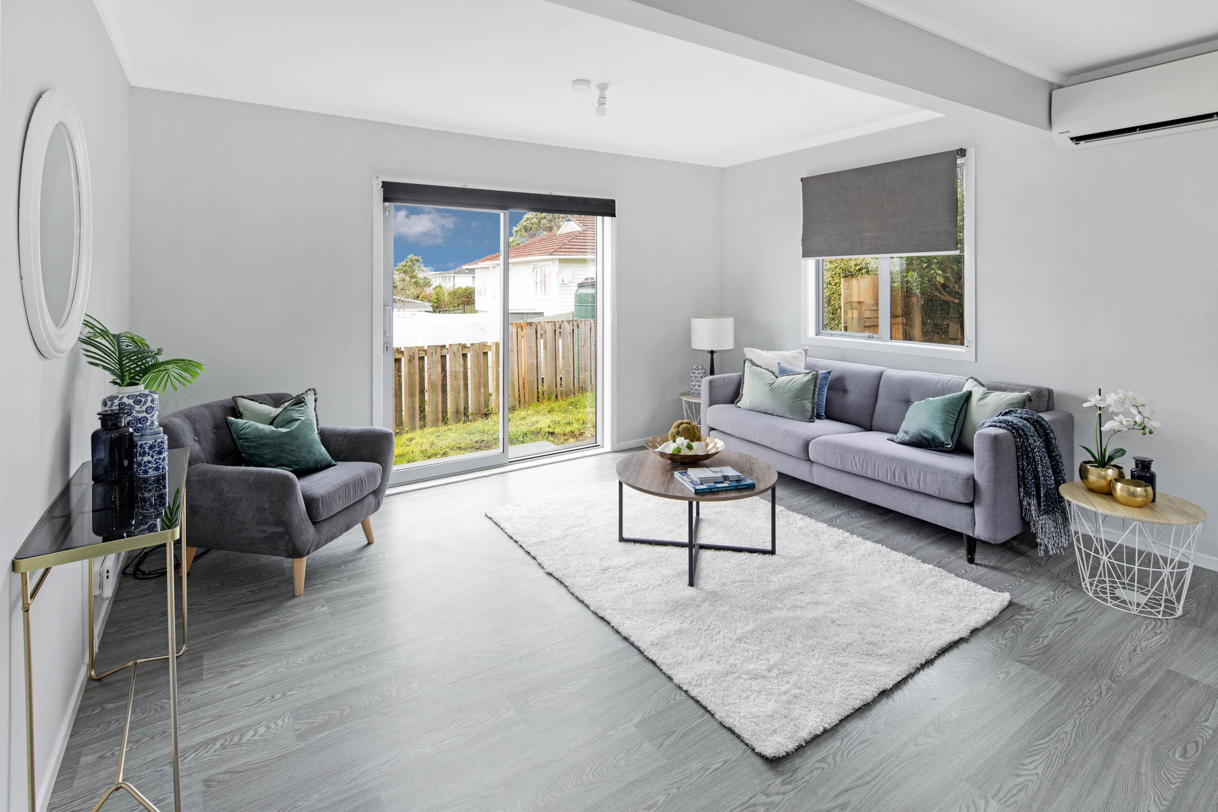 3 Sita Way, Broadmeadows, Wellington City