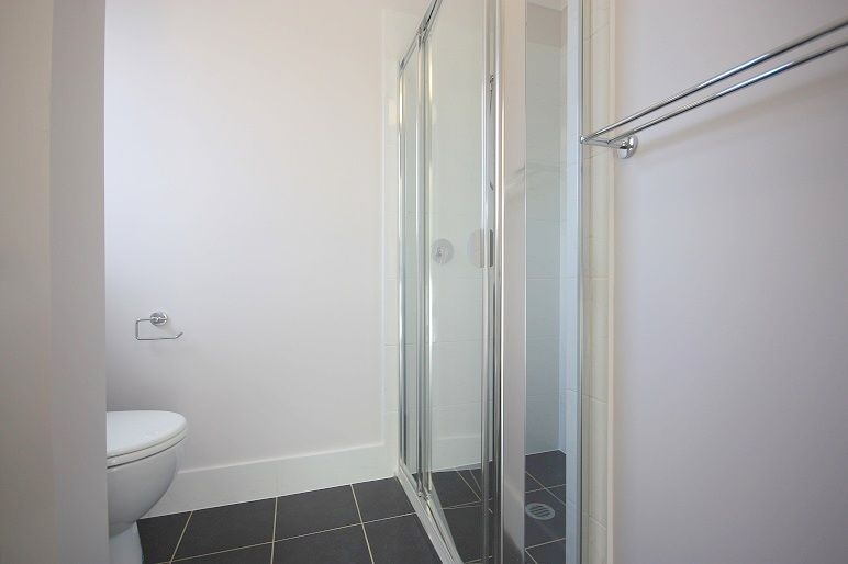 7A Doubletail Lane, Denham Court, NSW 2565