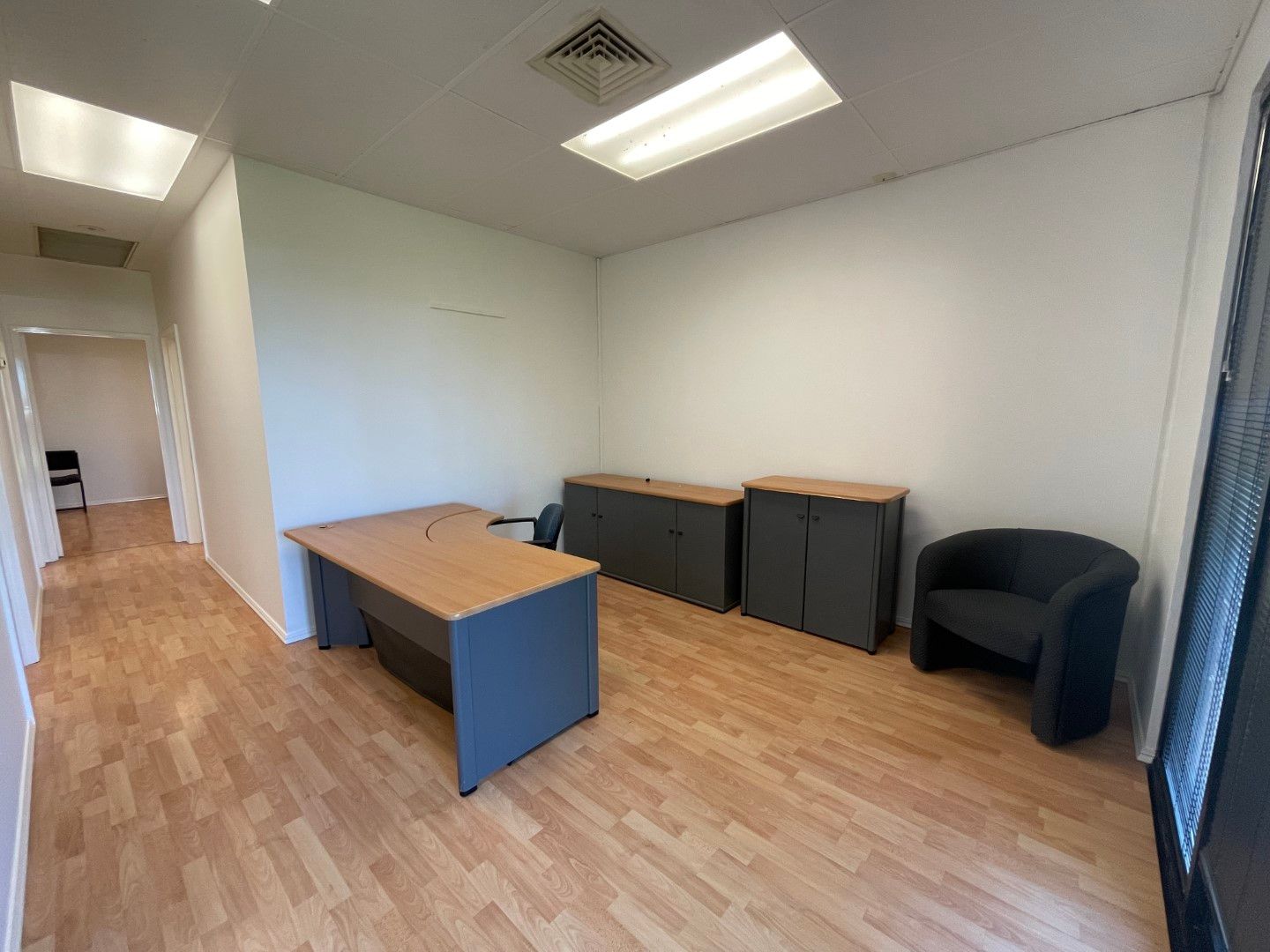 12/5-15 Sharpe Avenue, Karratha, WA 6714